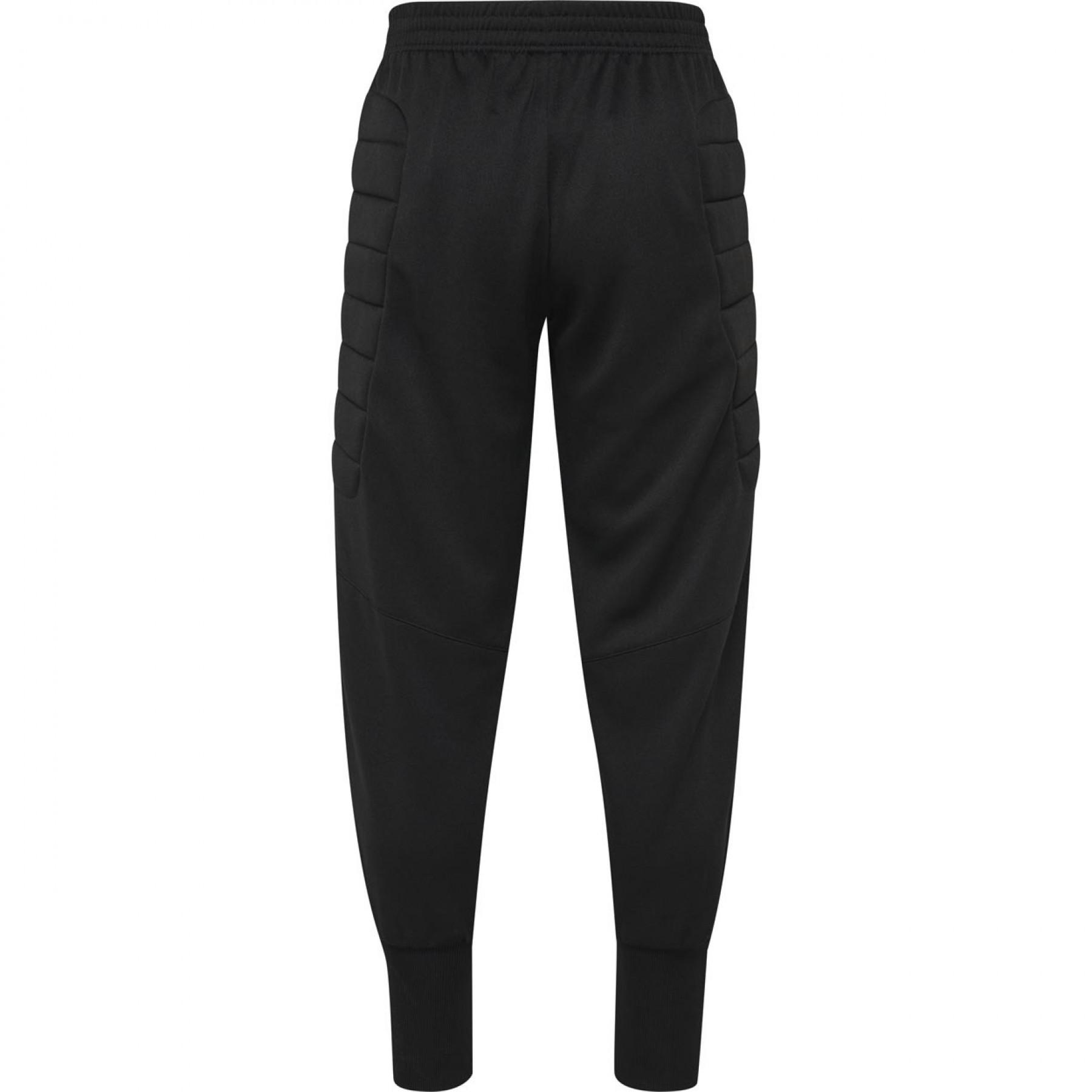 Joma Protec Padded Goalkeeper Pants - Premier Teamwear