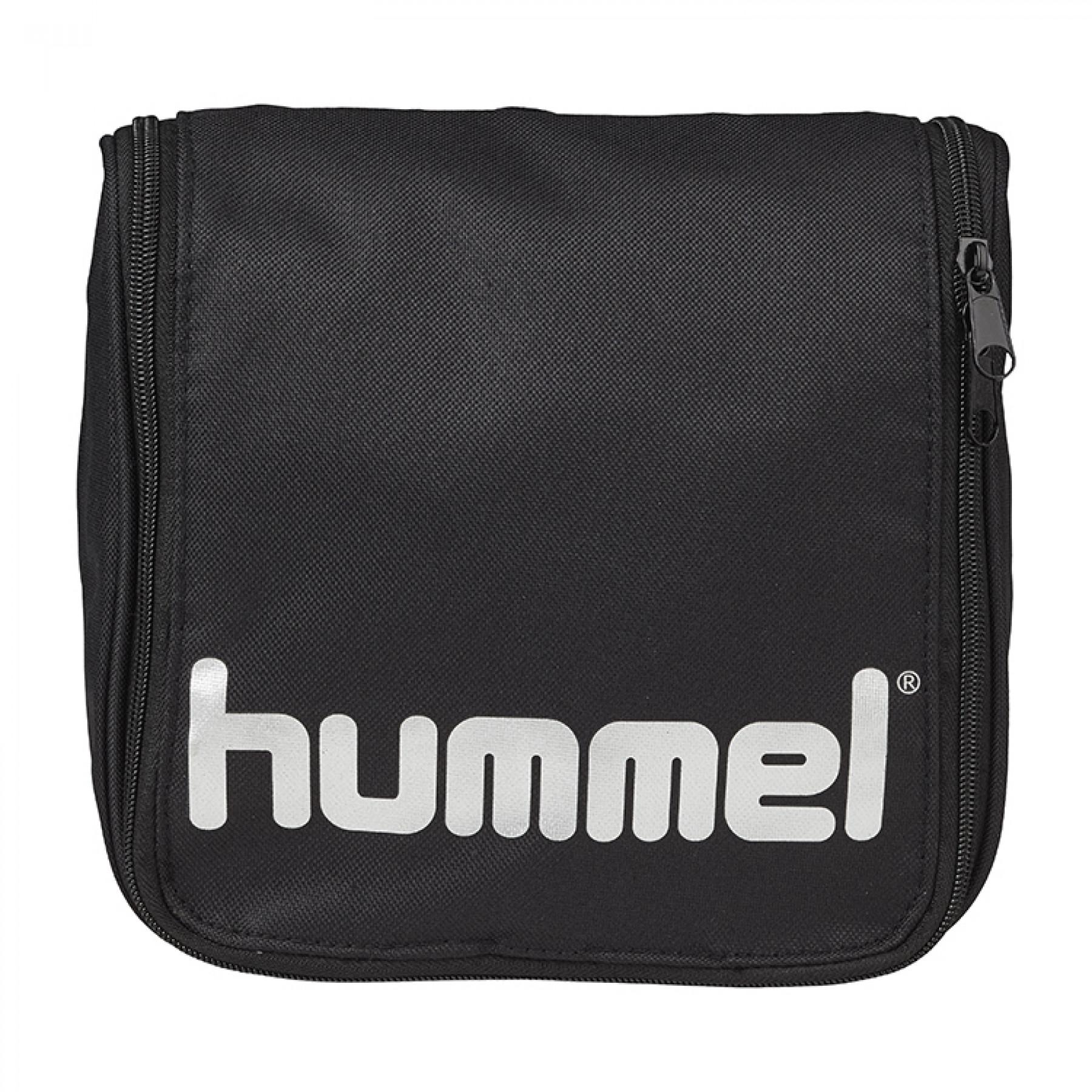 Toilet bag Hummel hmlAUTHENTIC