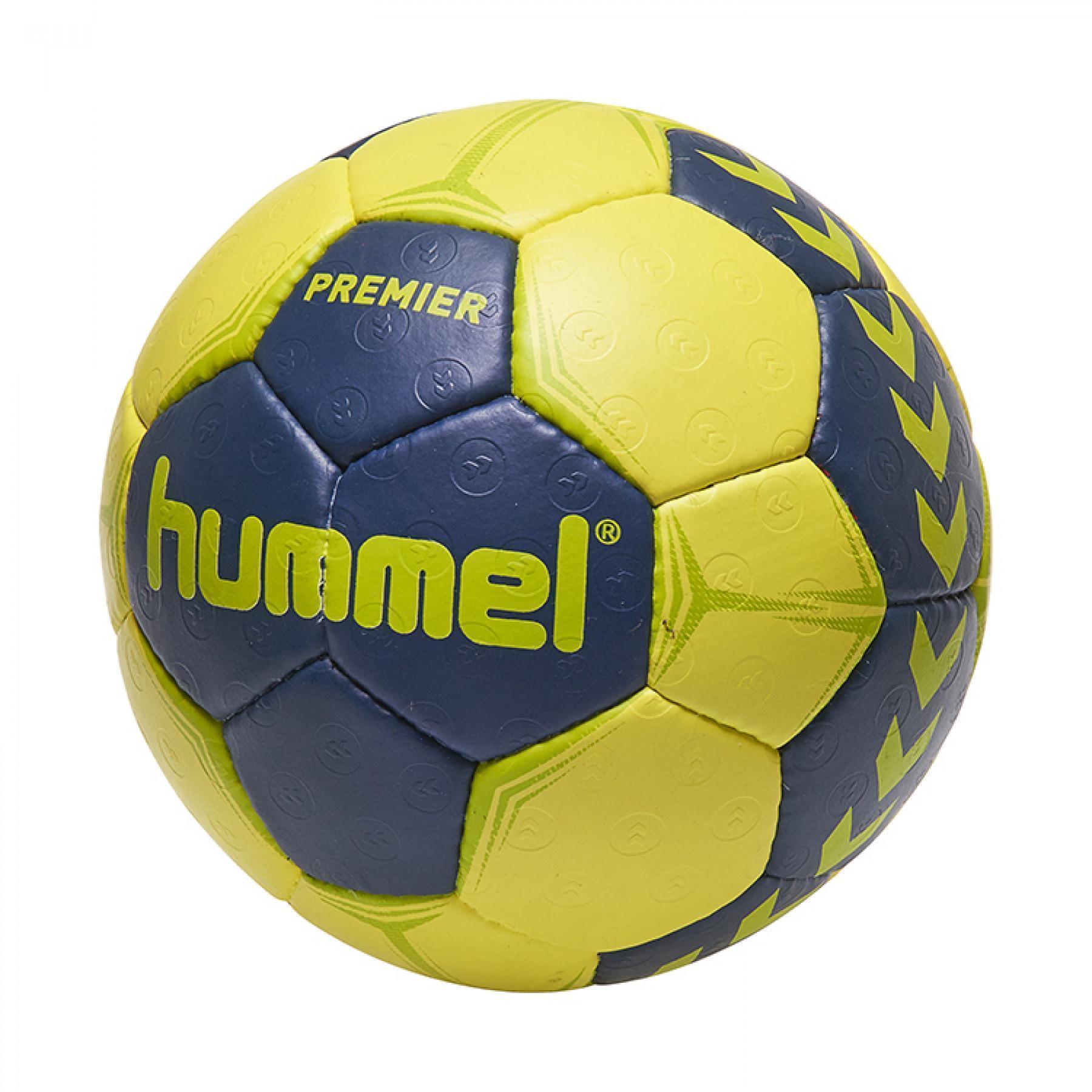 Handball premier