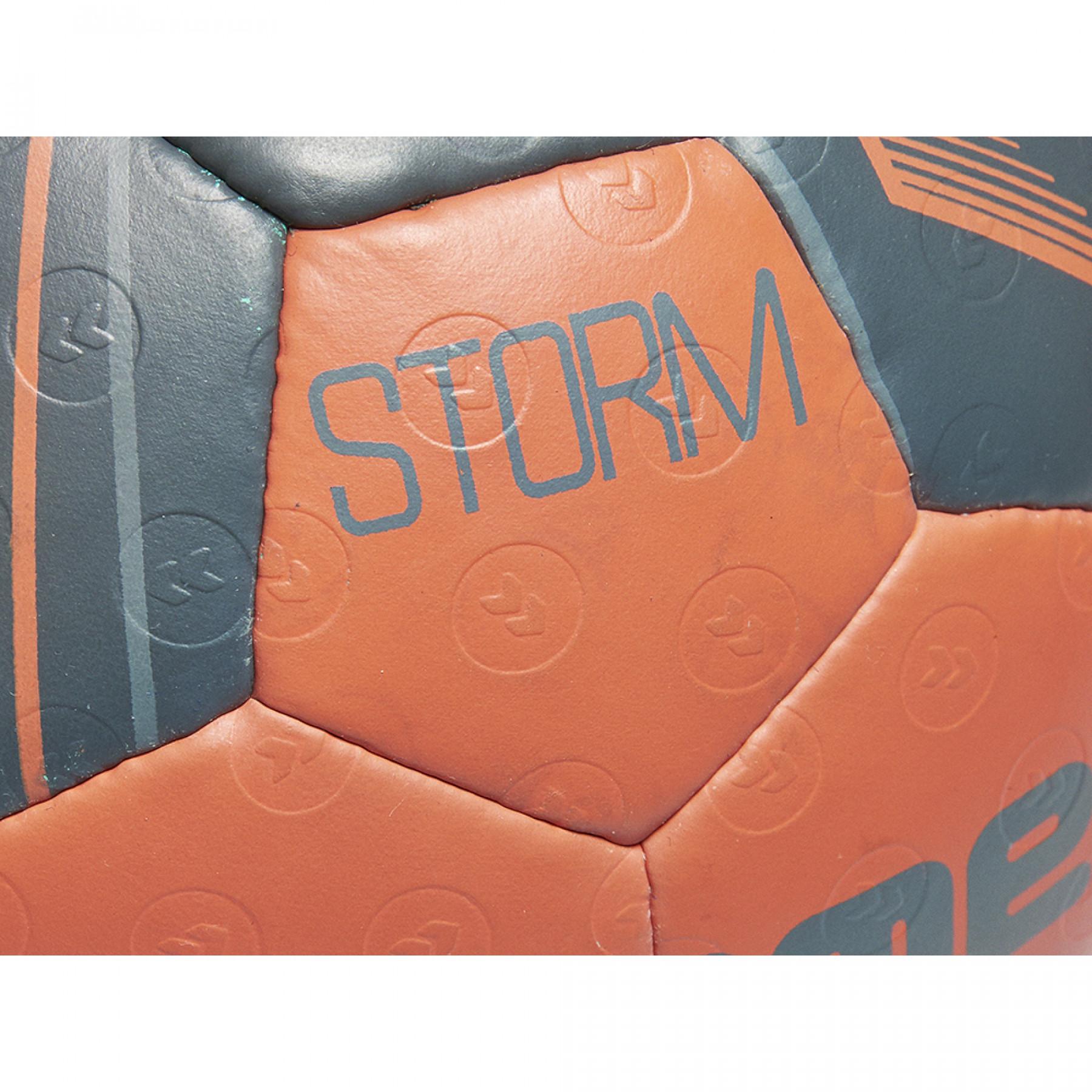 Handball Hummel storm
