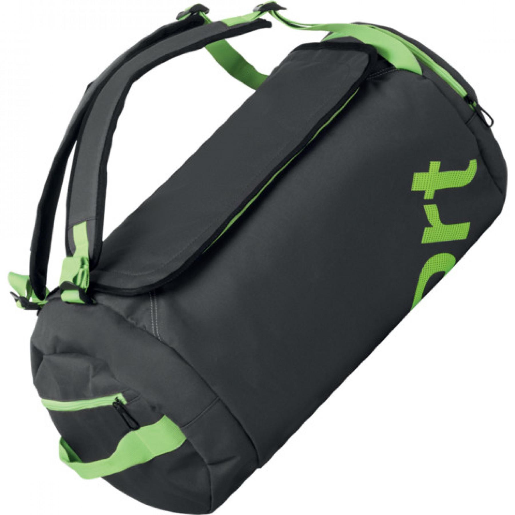 Bag Uhlsport Cape Bag - Sport bags - Bags - Equipment