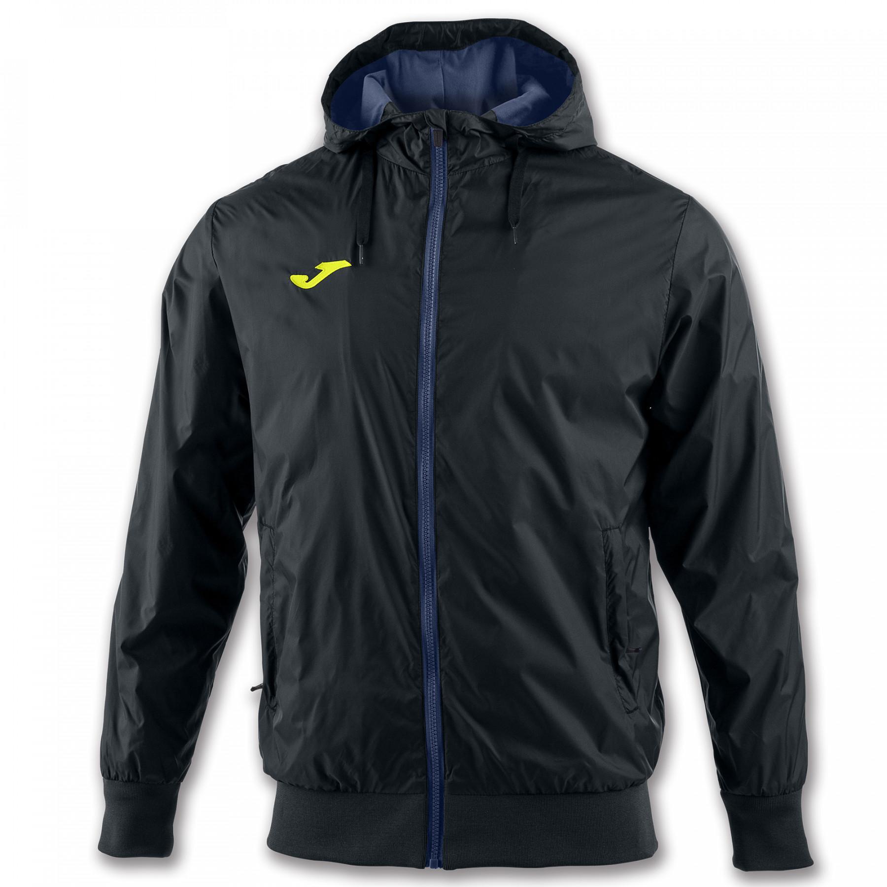 Windproof jacket Joma Granada