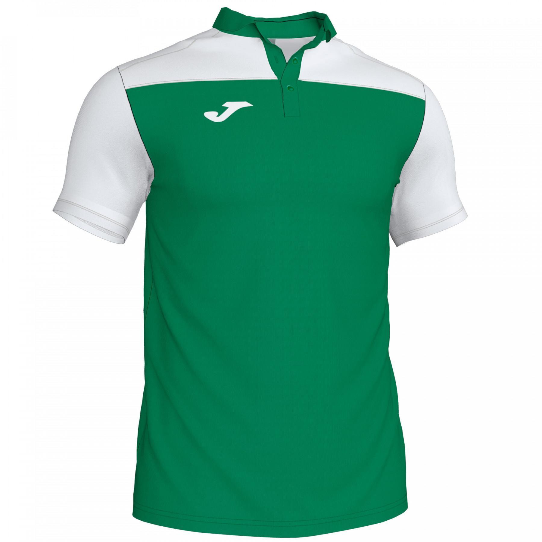 Aan boord cent Eindeloos Polo Joma Hobby II - T-shirts & polo shirts - Men's wear - Handball wear