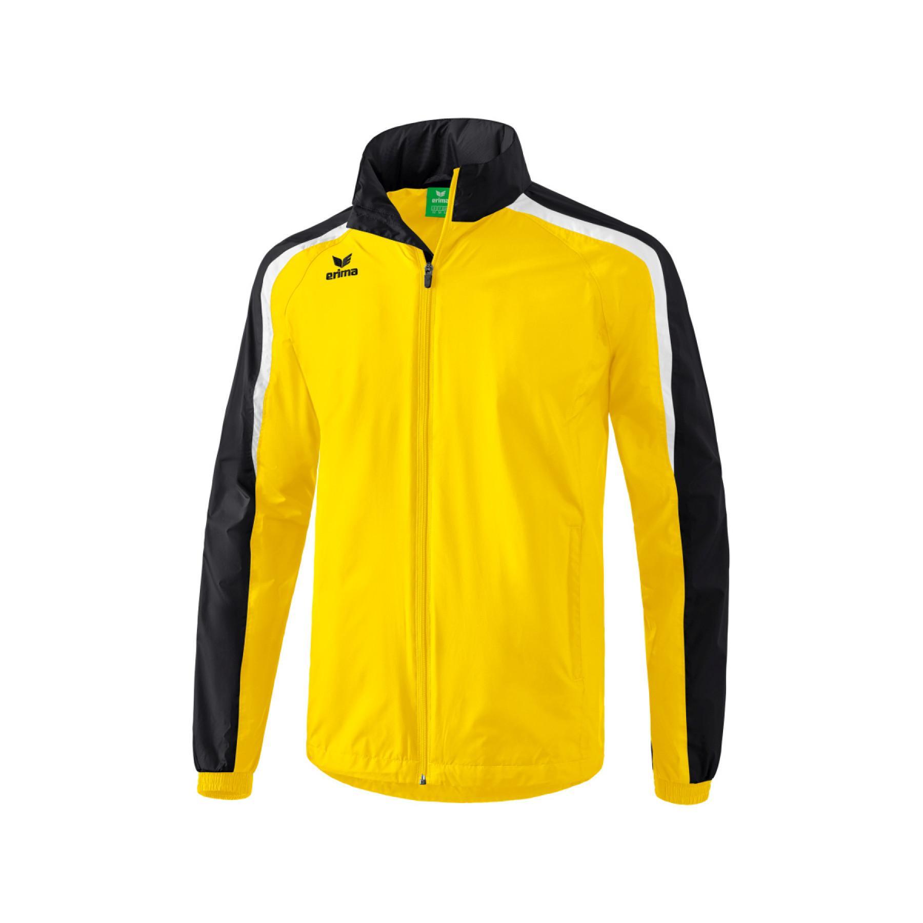 Rain jacket Erima Liga 2.0