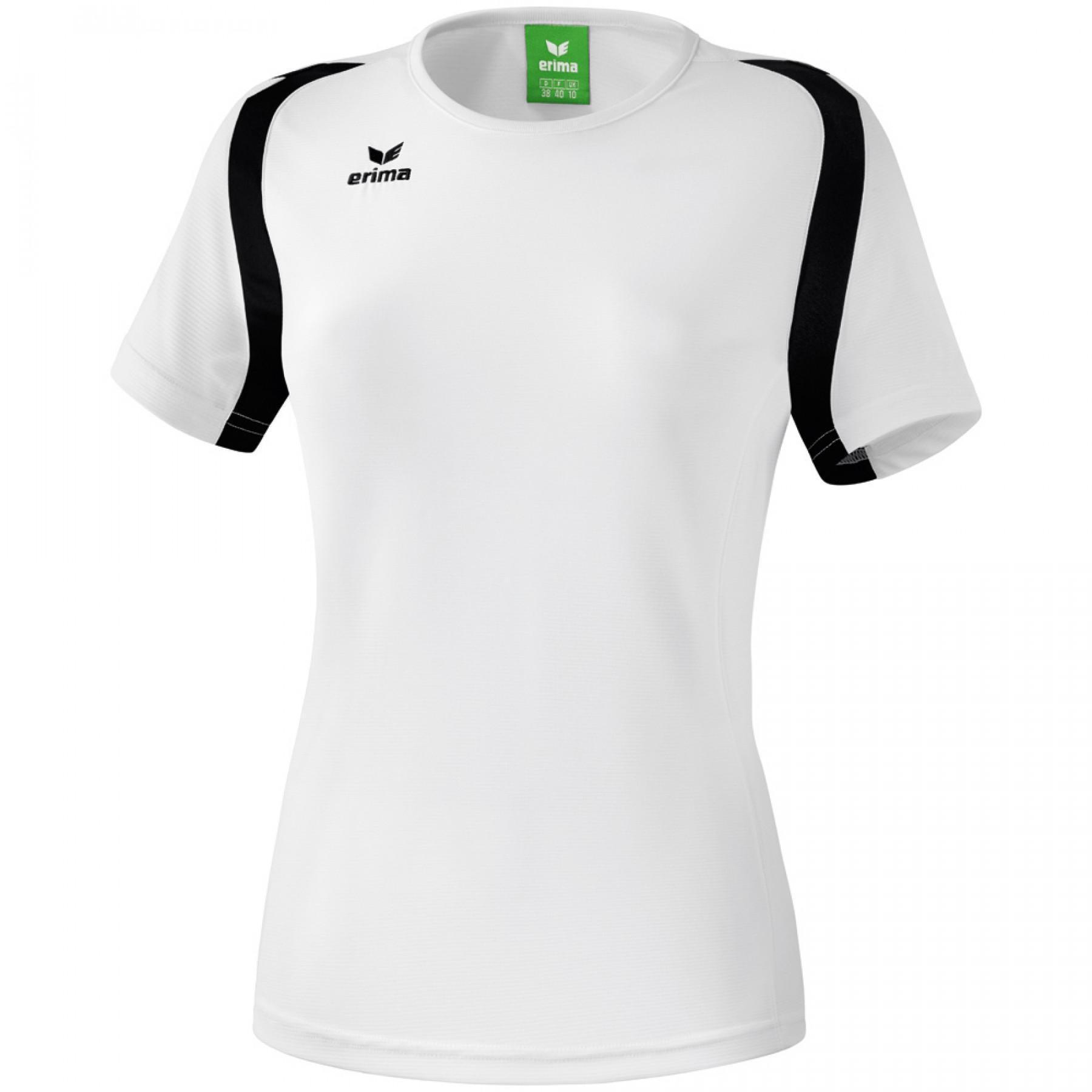 rekken visueel honderd Women's T-shirt Erima Razor 2.0 - Erima - Brands - Handball wear