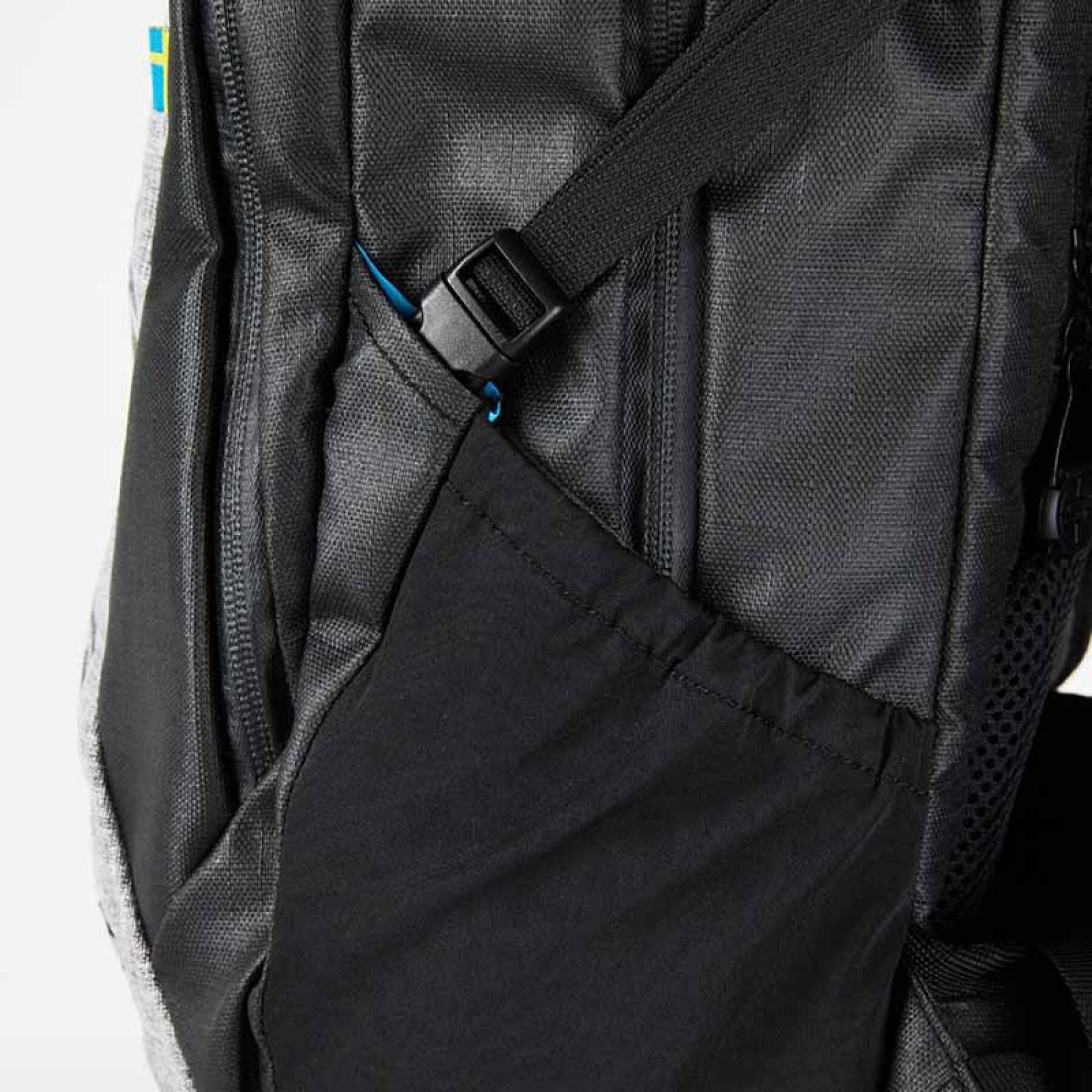 Backpack Salming RunPack 18L