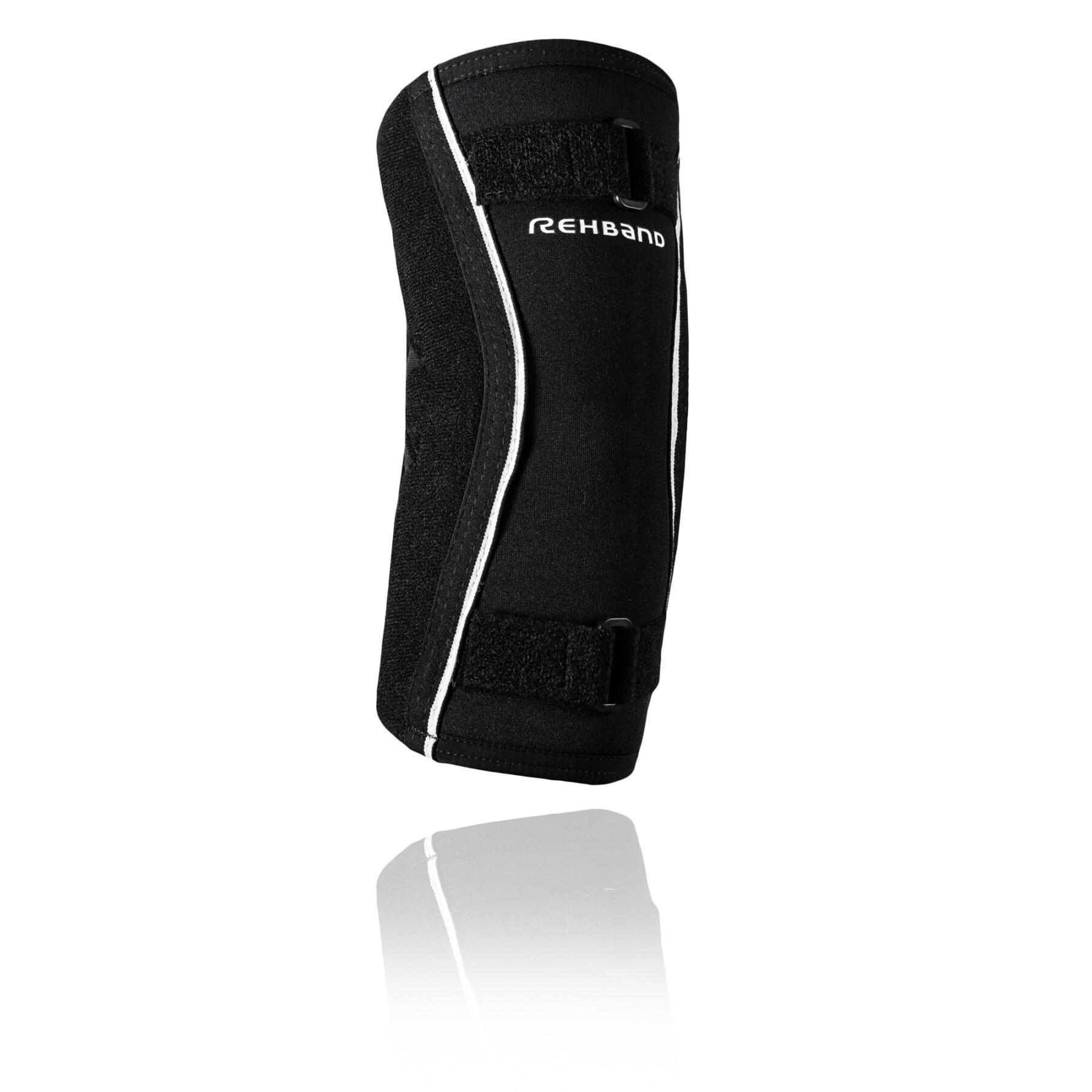 Hyper-x elbow pads Rehband Ud line