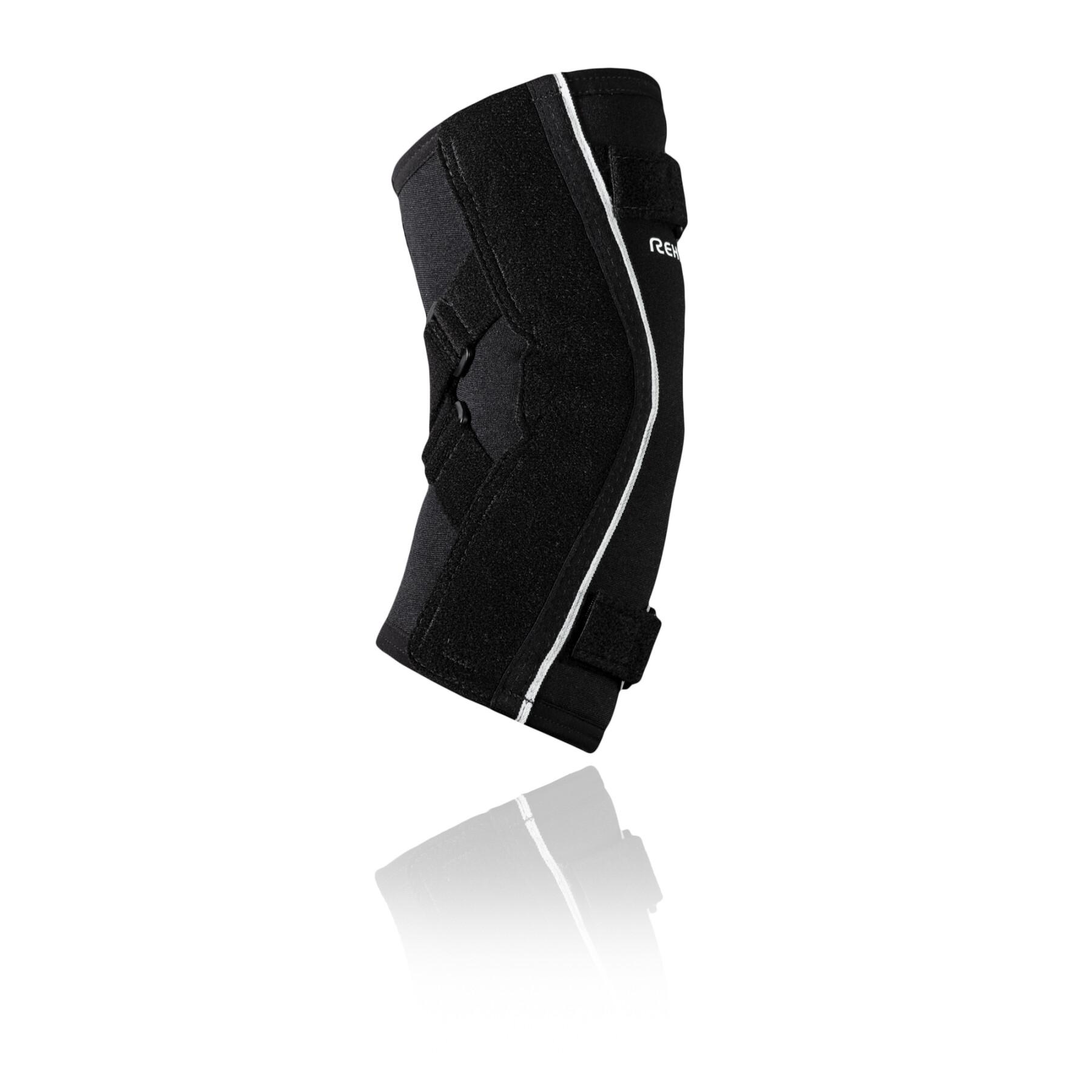 Hyper-x elbow pads Rehband Ud line