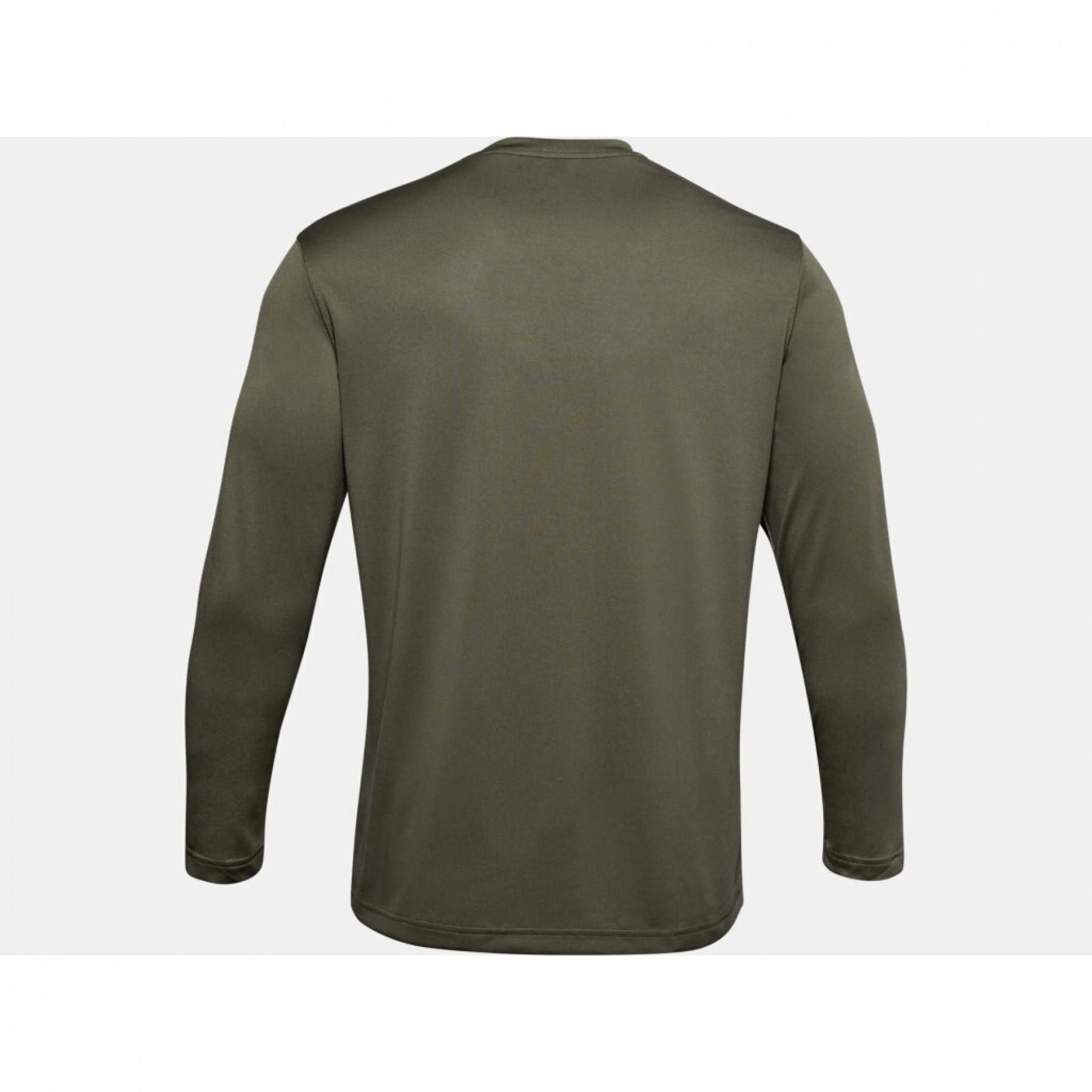 Long sleeve T-shirt Under Armour Tactical Tech™