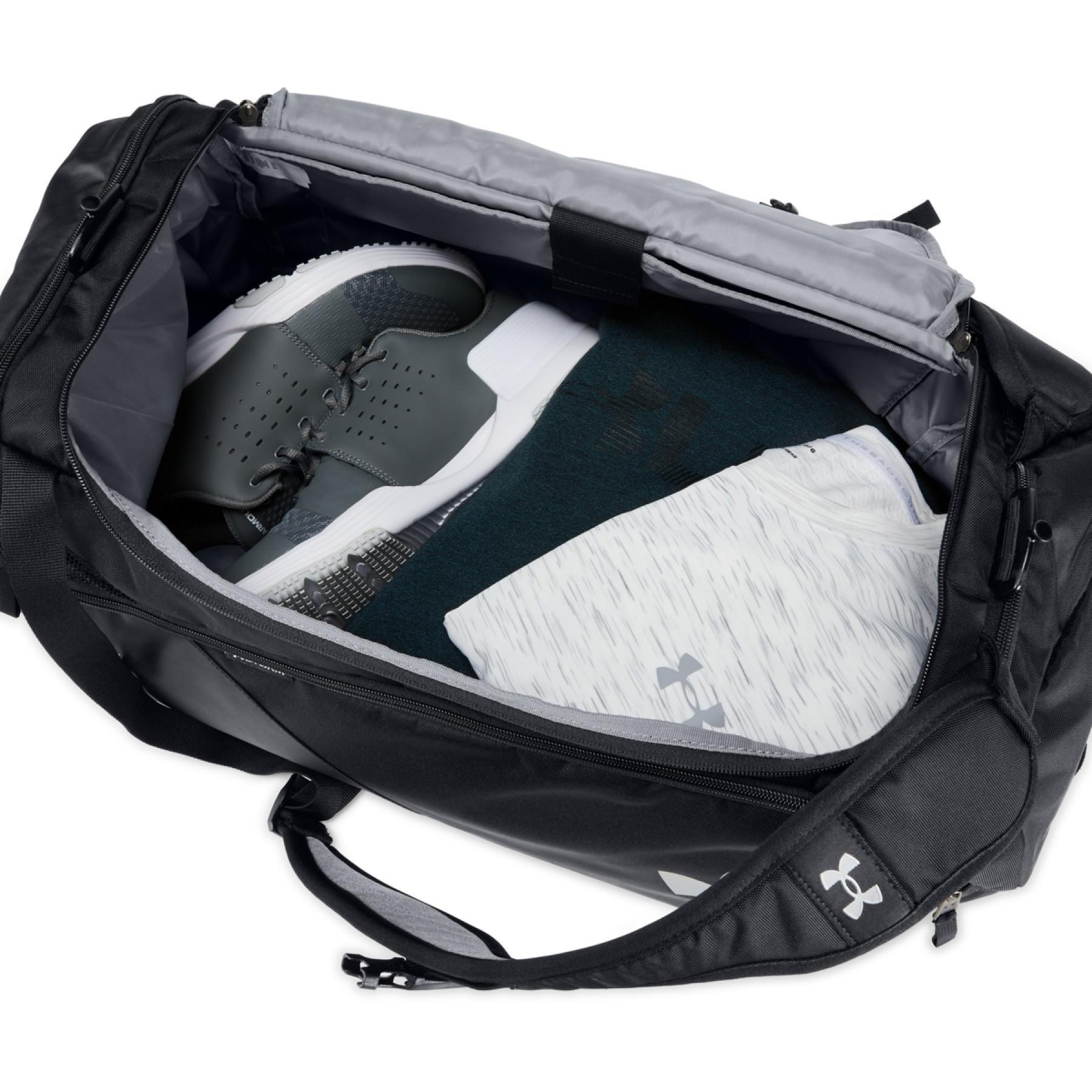 Sports Backpack Under Armour Contain 4.0
