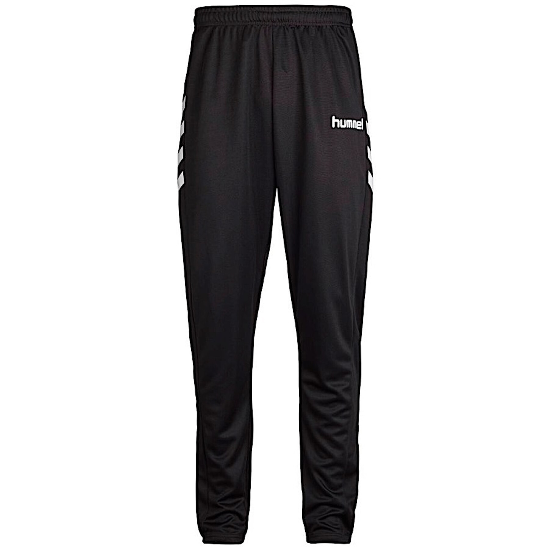 Children's trousers Hummel hmlCORE Poly