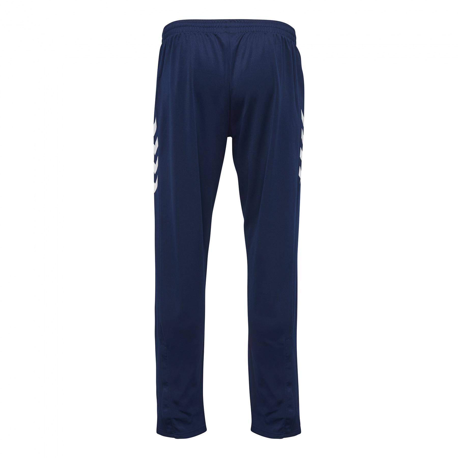 Children's trousers Hummel hmlCORE poly