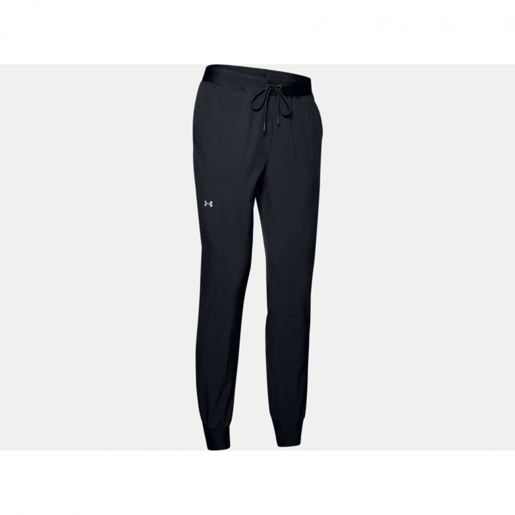 under armour Sneakers billboard reversible beanie blk - Under Armour  Sneakers - Women's trousers Under Armour Sneakers Sport Woven - Brands -  Slocog wear