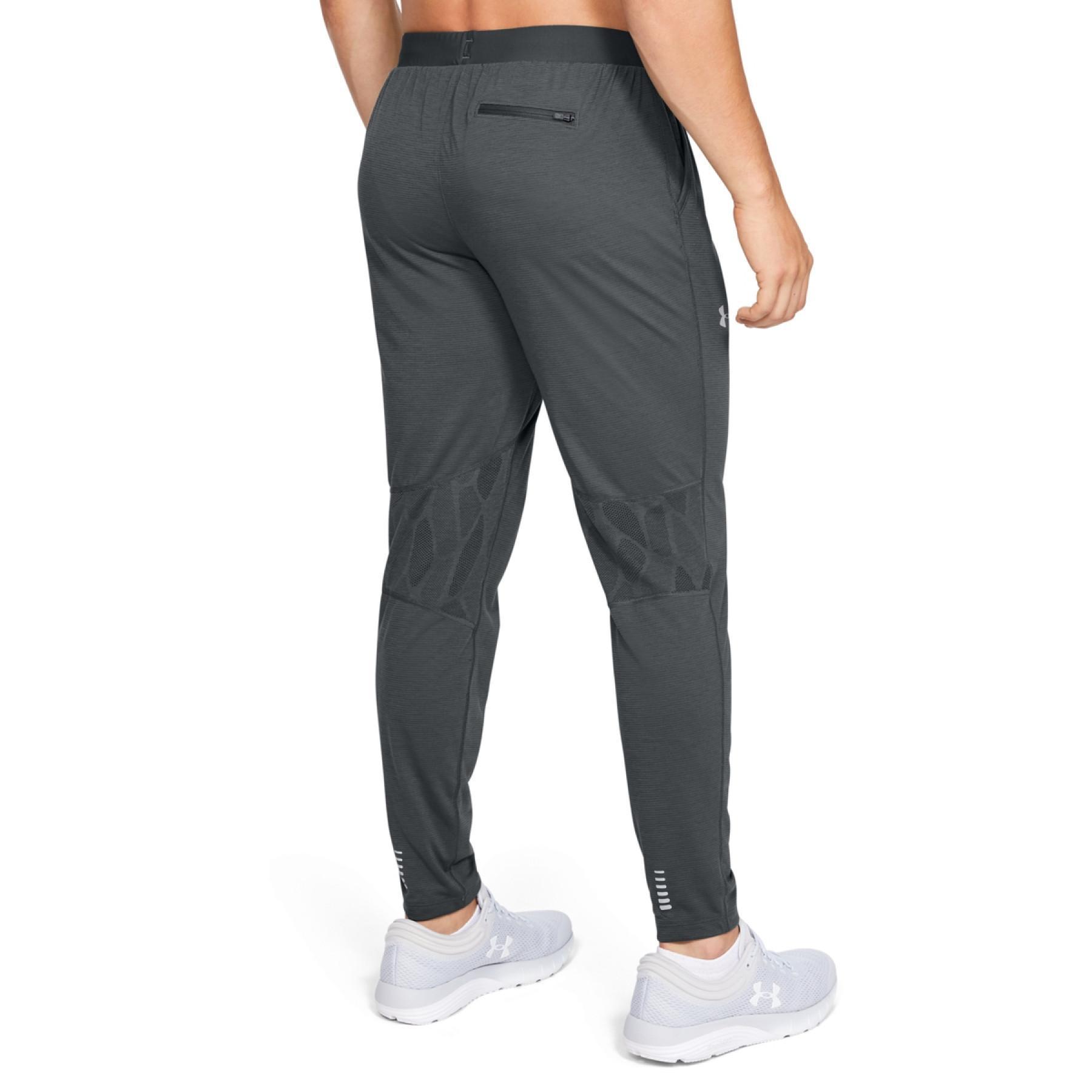 Under Armour Mens Streaker 2.0 Shift Trousers 
