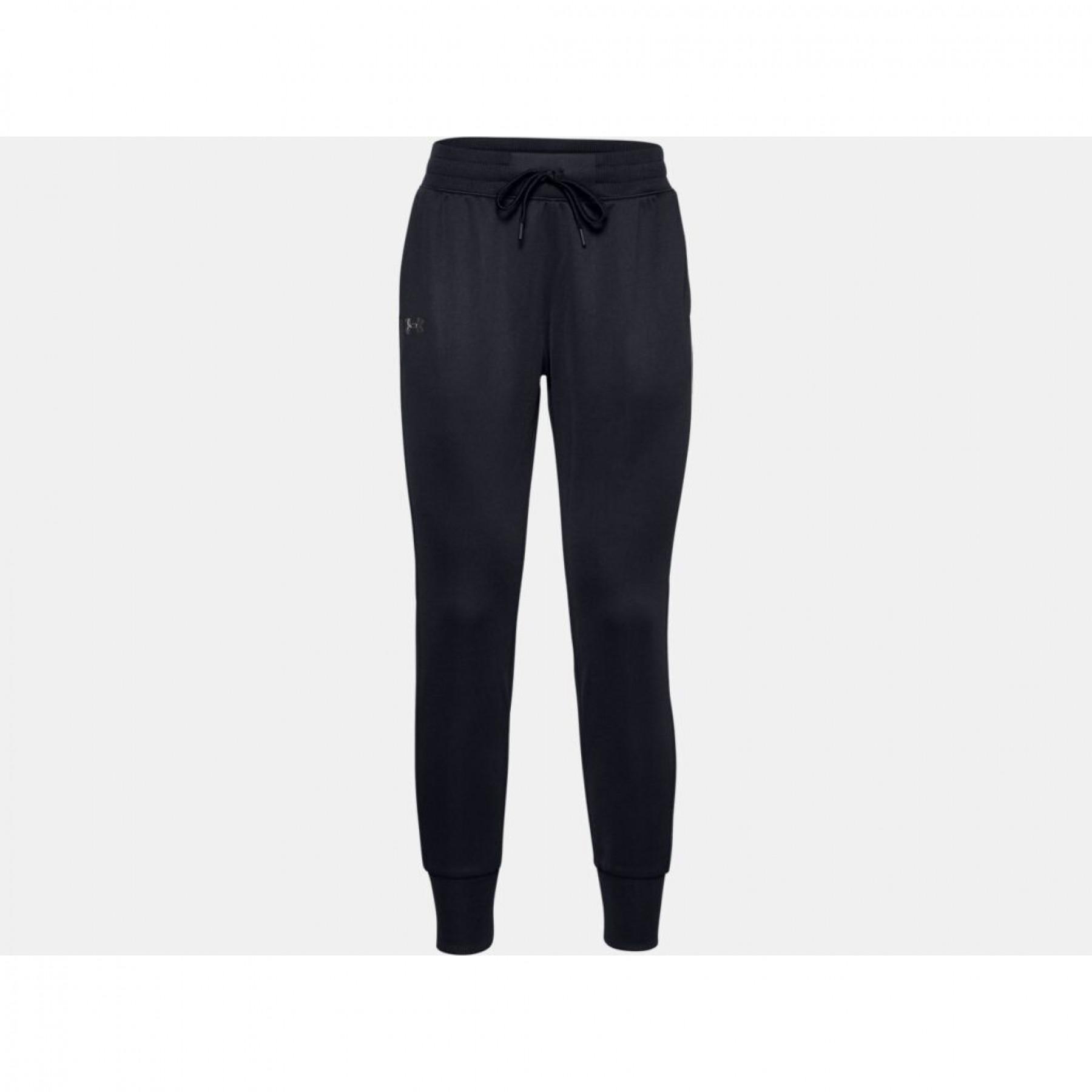Women's jogging pants Under Armour Fleece®