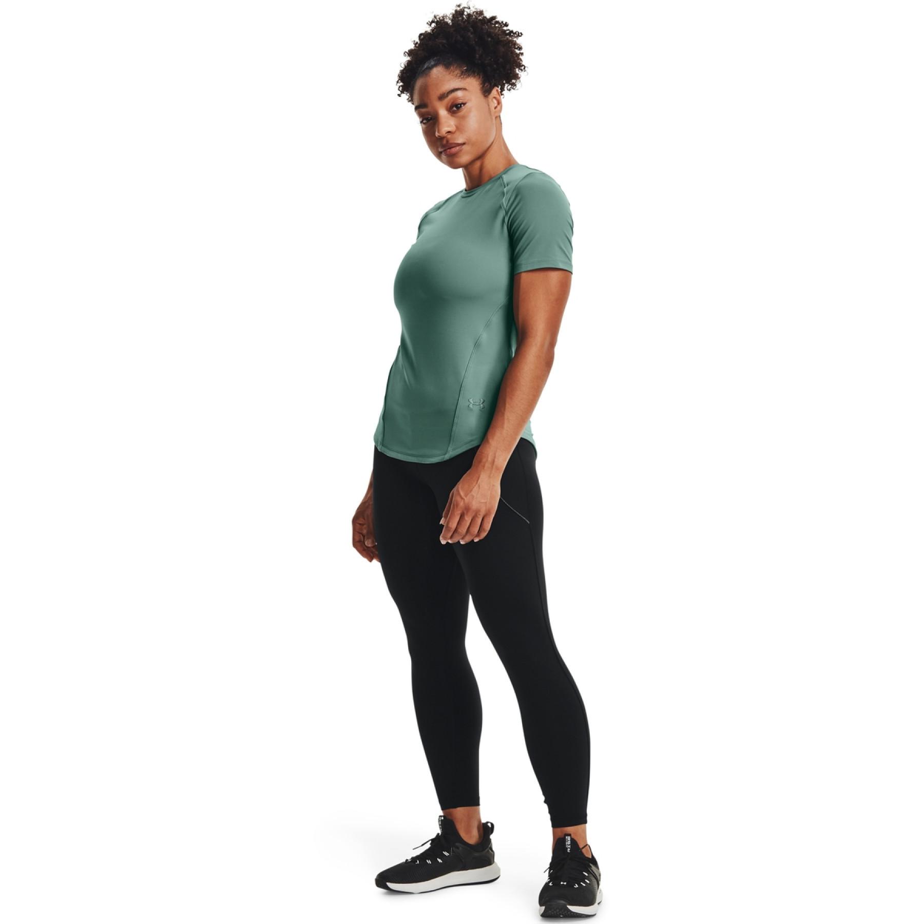 Women's jersey Under Armour HydraFuse