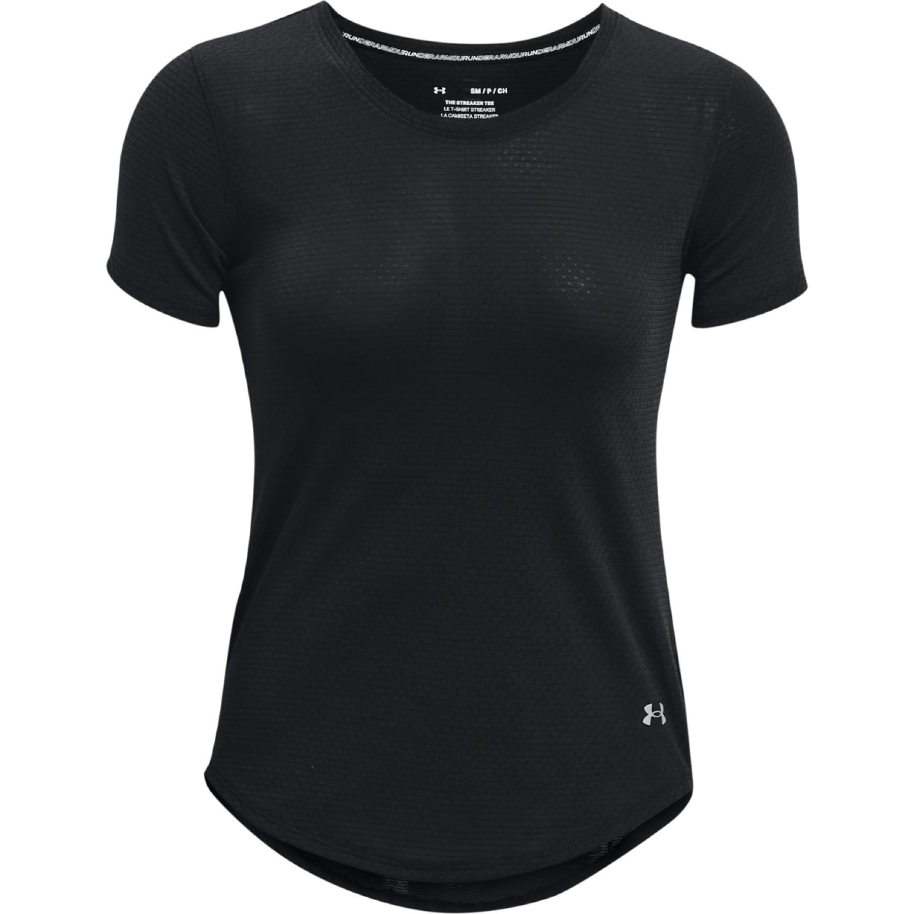 Under Armour Graphic Tshirt