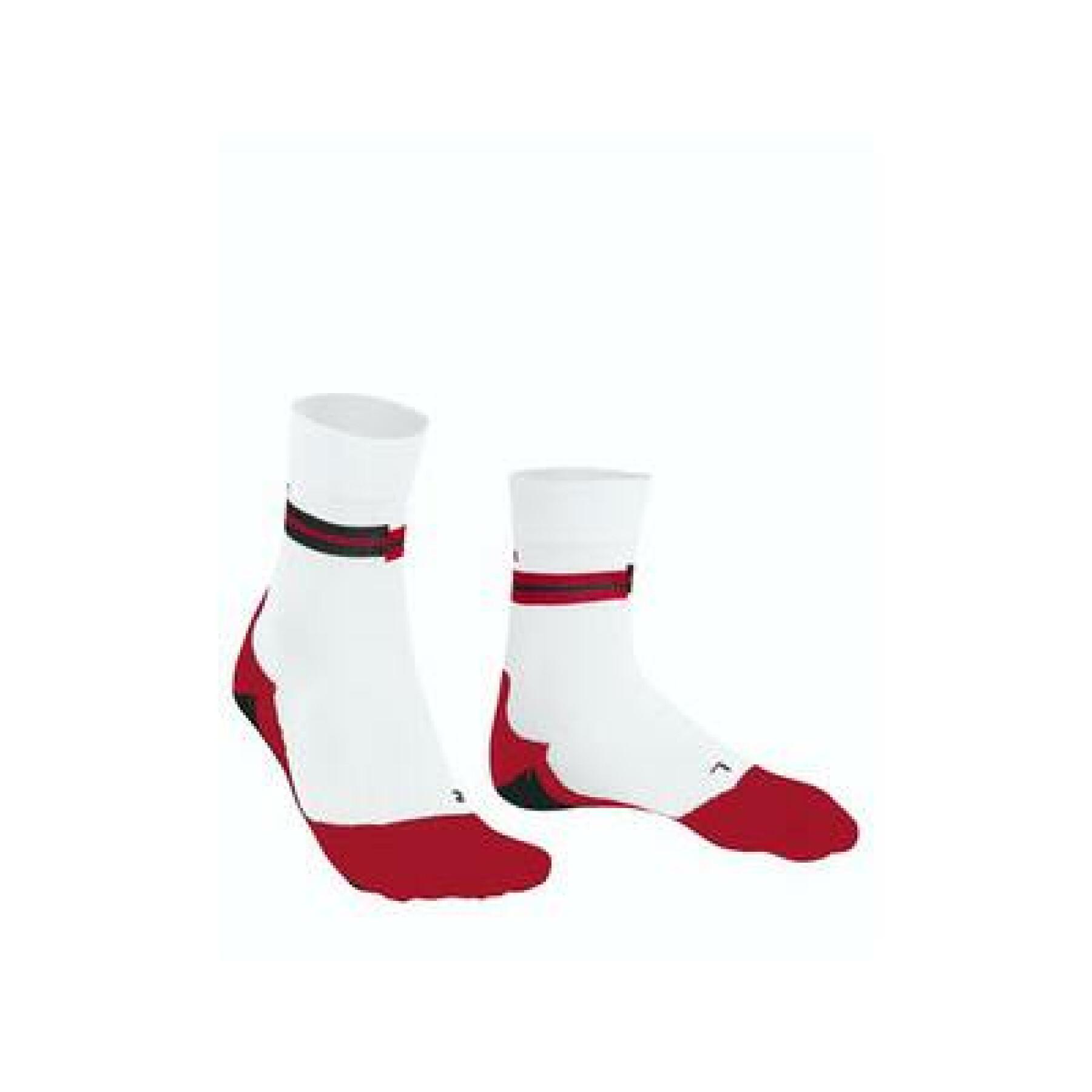 Women's socks Falke Ru5