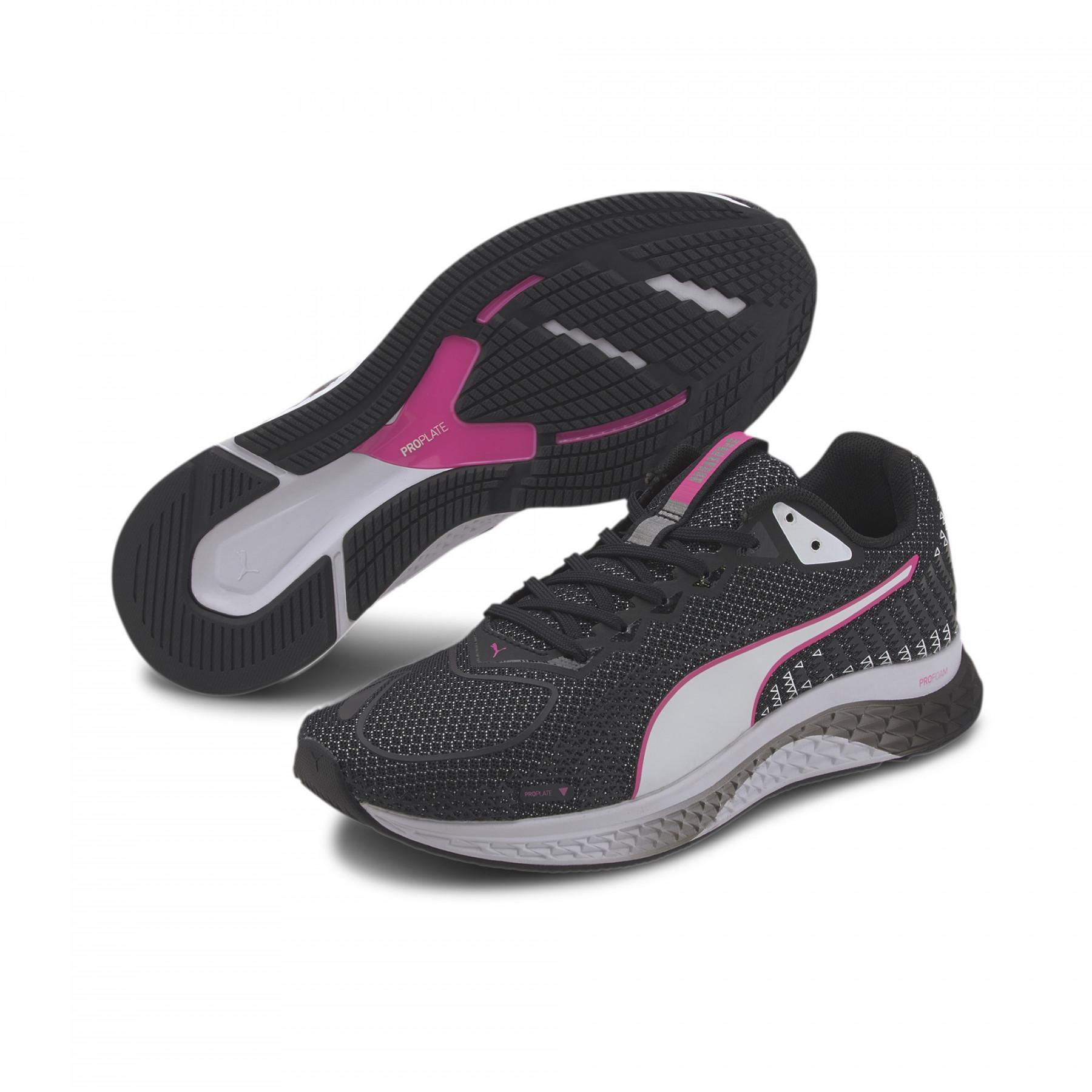 Women's shoes Puma Speed Sutamina 2