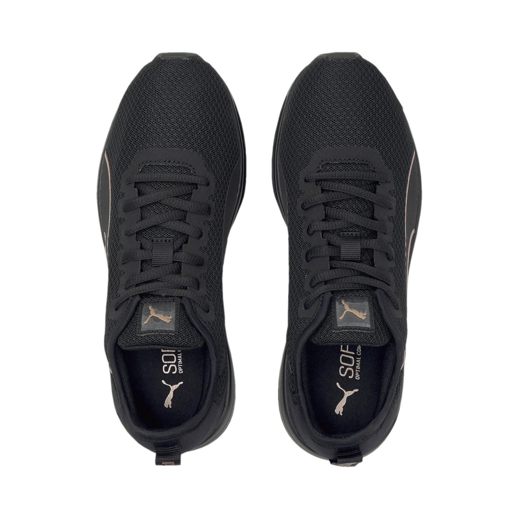 Shoes Puma Accent - Shoes Running - Running - Physical maintenance