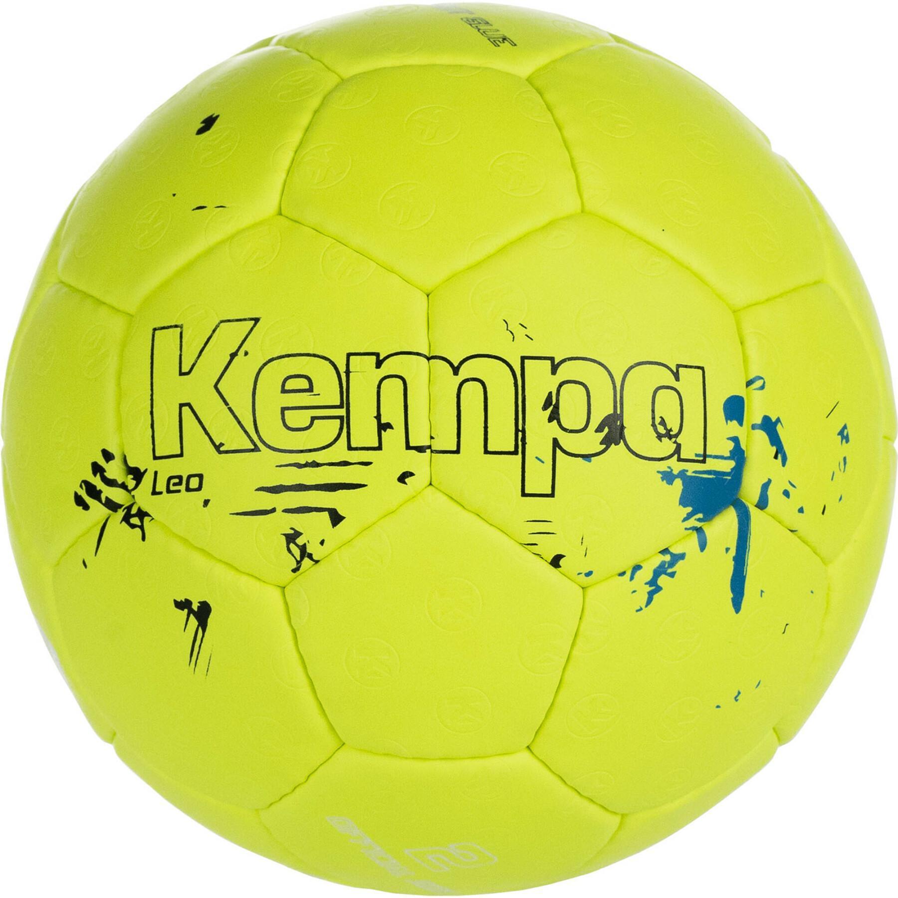 Handball Kempa Léo