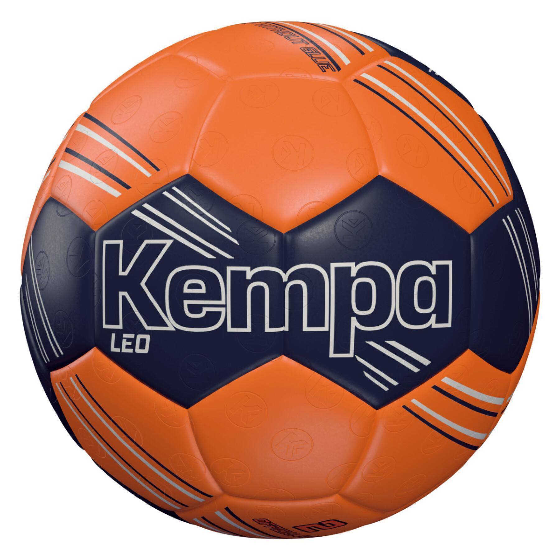 Handball Kempa Leo - Kempa - Brands - Handballs