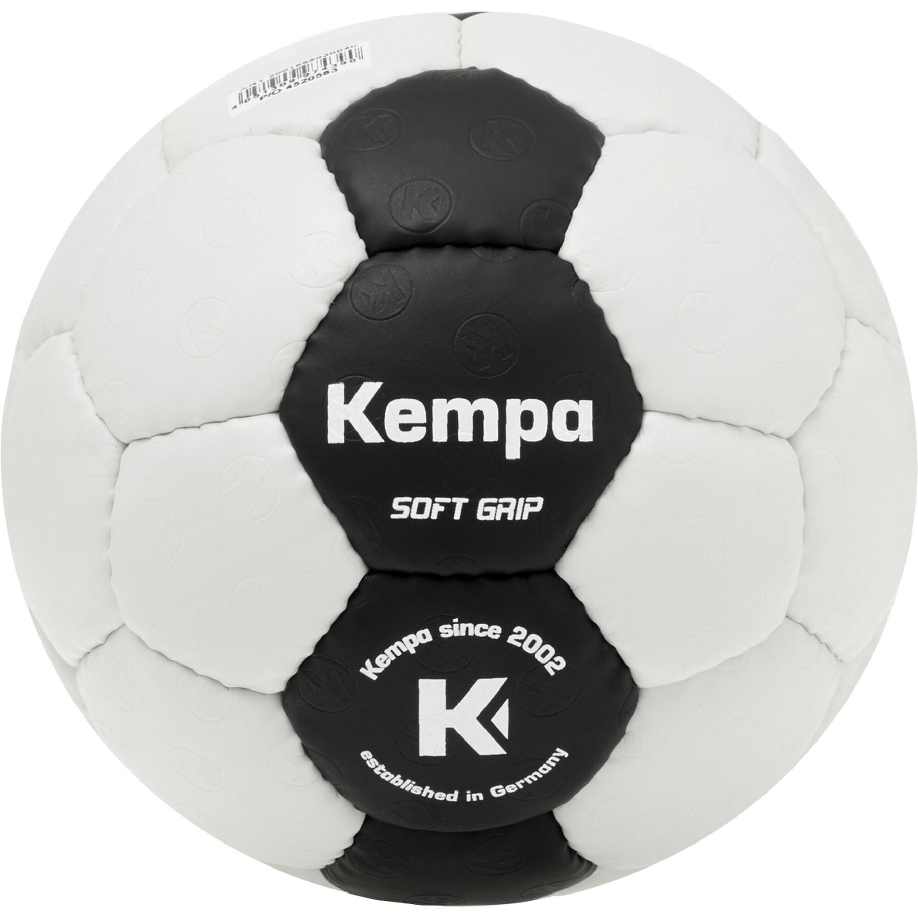 Child Handball Kempa Soft Grip