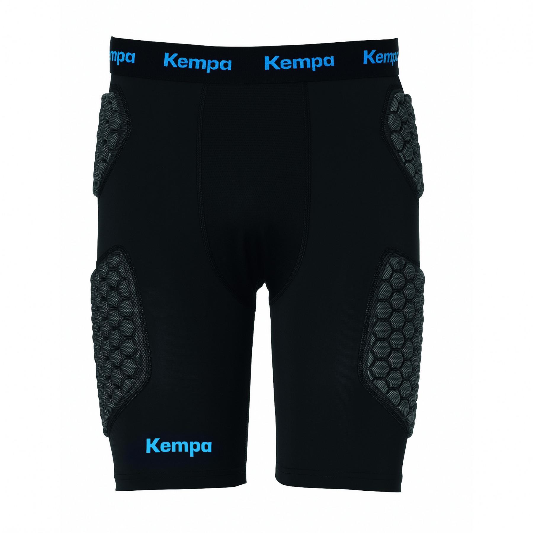 Kempa Protection Short Handball Underwear Art. Herren 200223801 