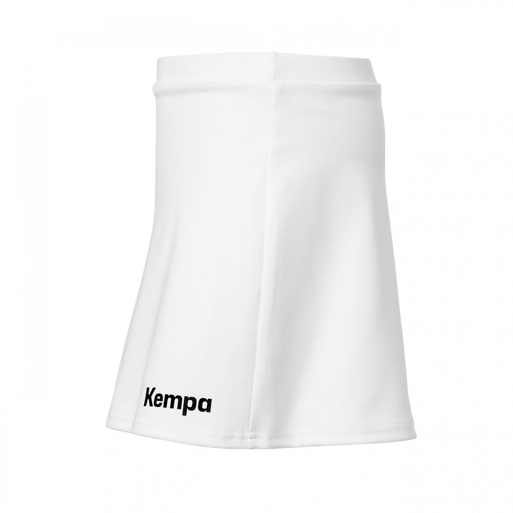 Children's skirt-short Kempa