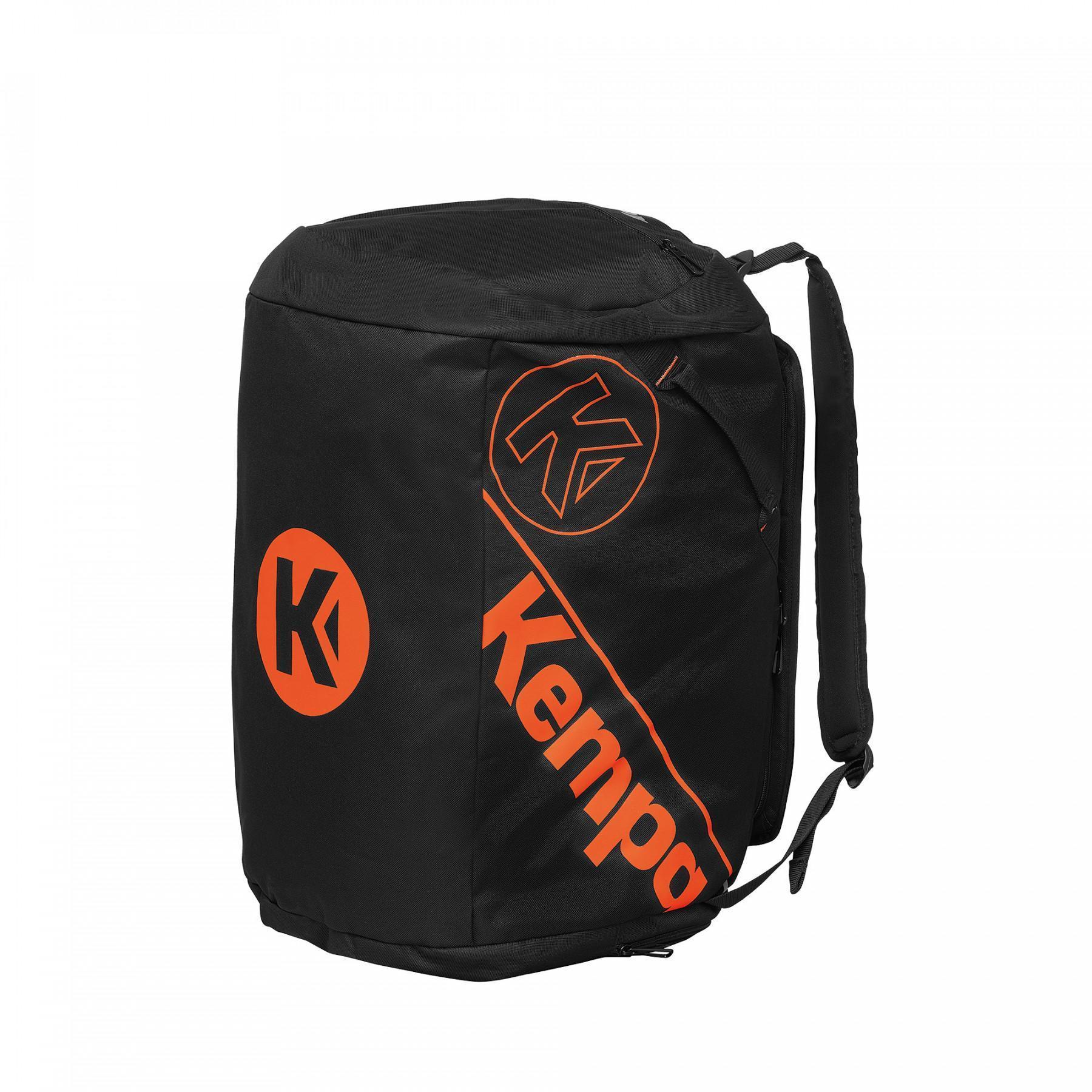 Sports bag Kempa K-Line Pro