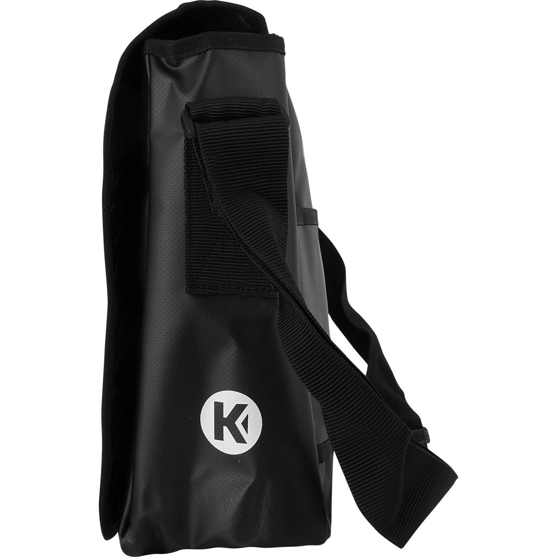 Bag Kempa Premium Messenger 20L