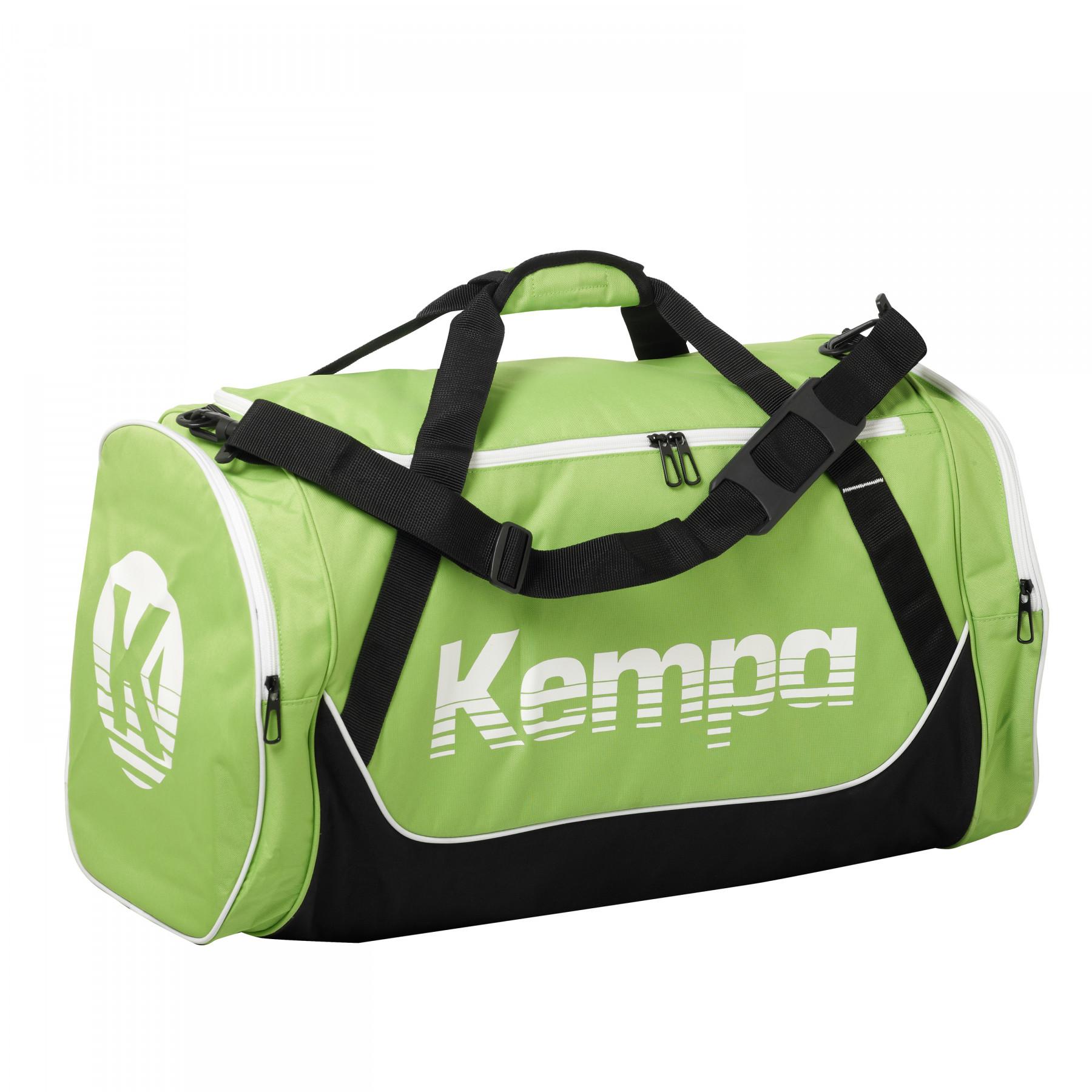 Bag Kempa Sports 75L
