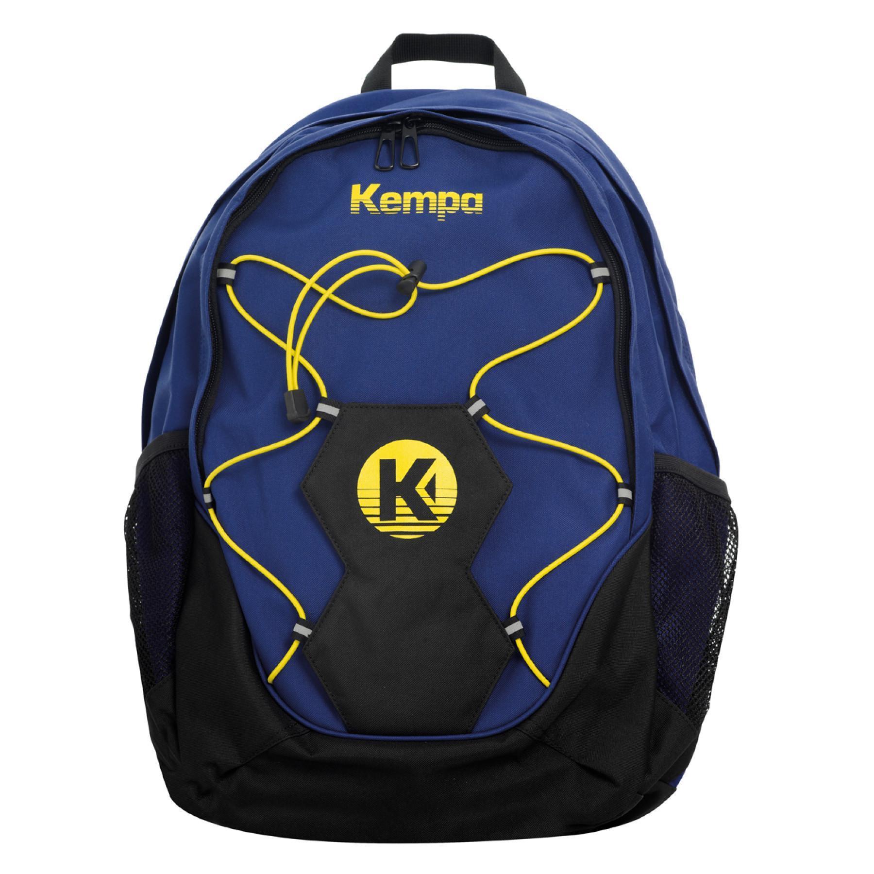 backpack Kempa 30 L