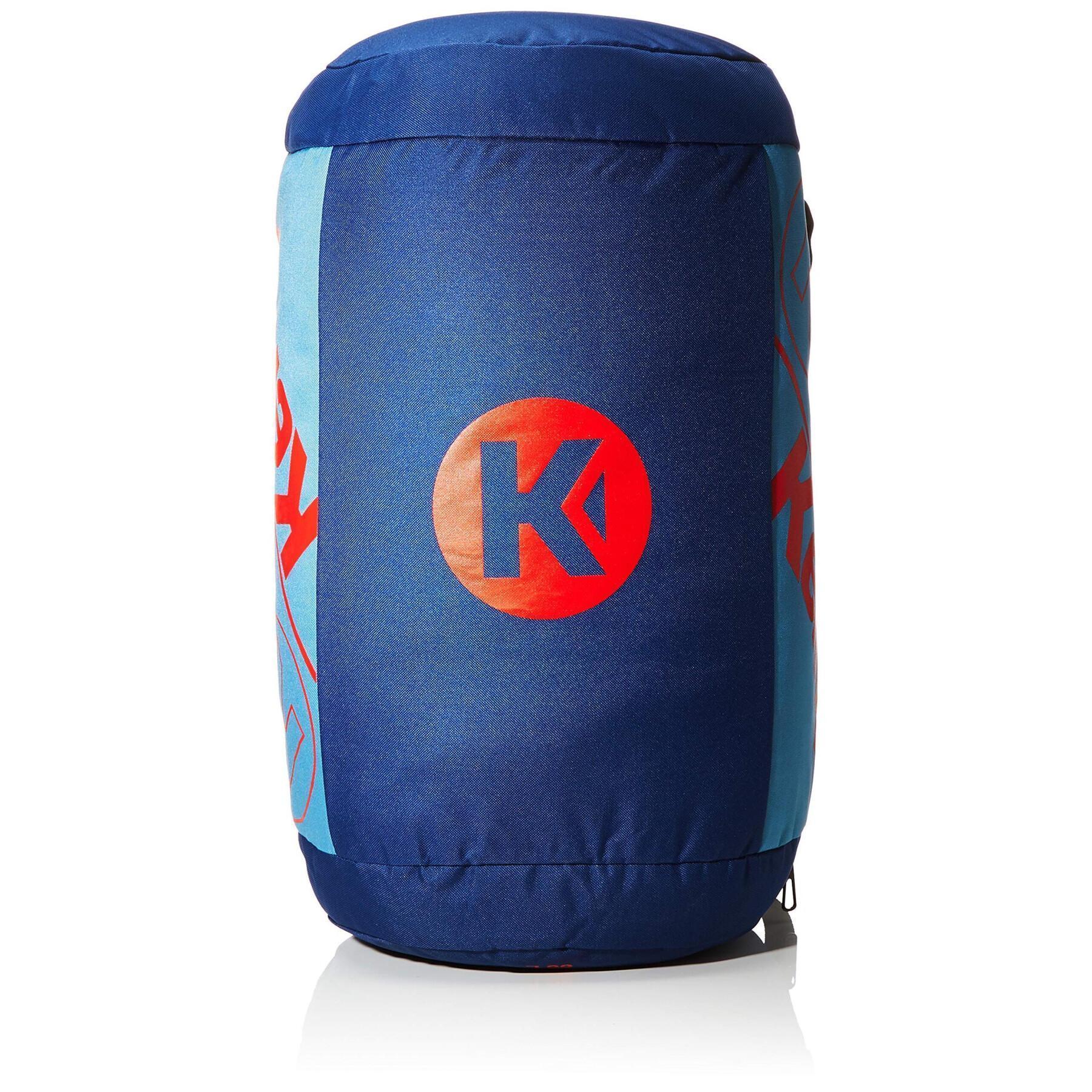 Sports bag 60l Kempa K-Line Pro Ebbe & Flut