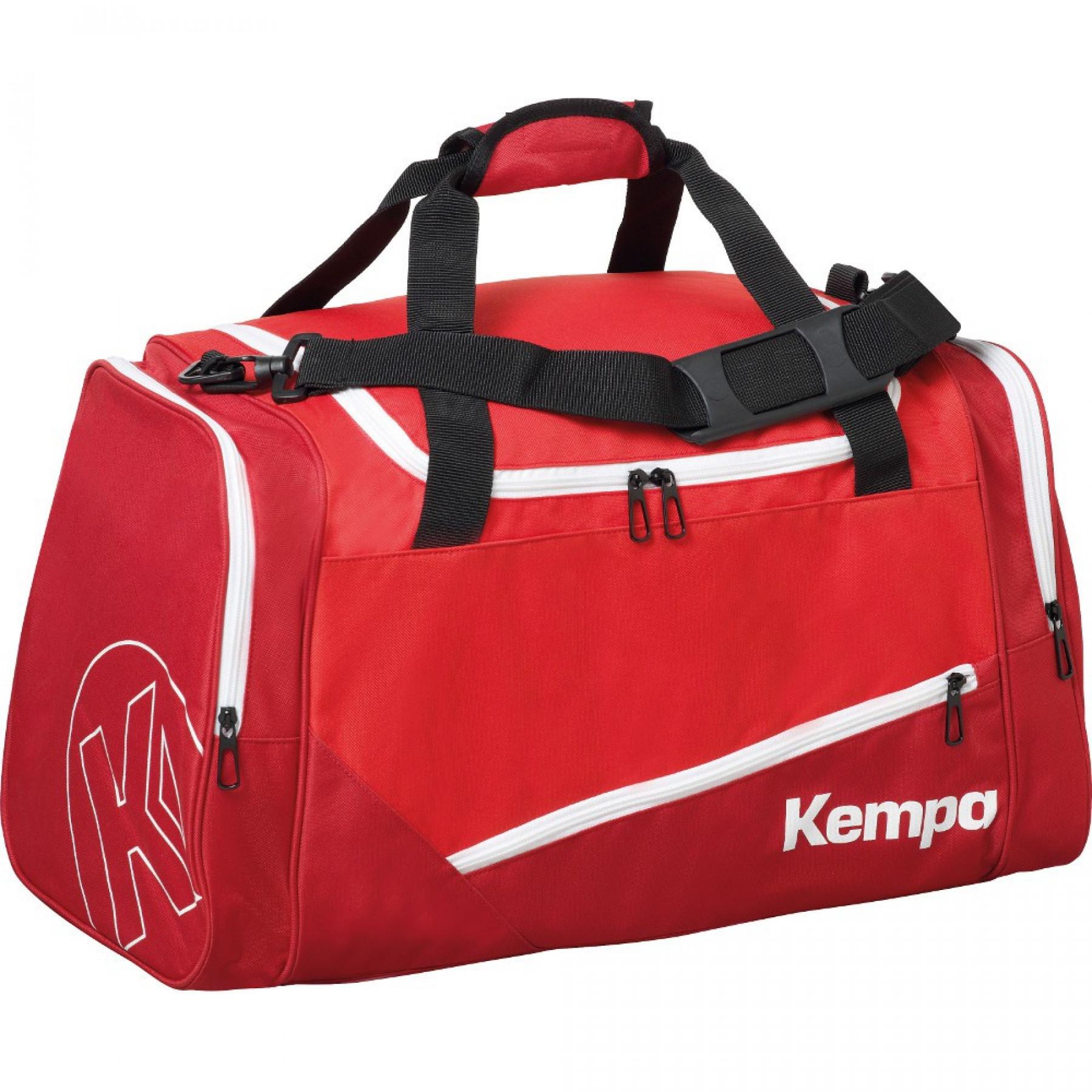 Sports bag Kempa 50 L