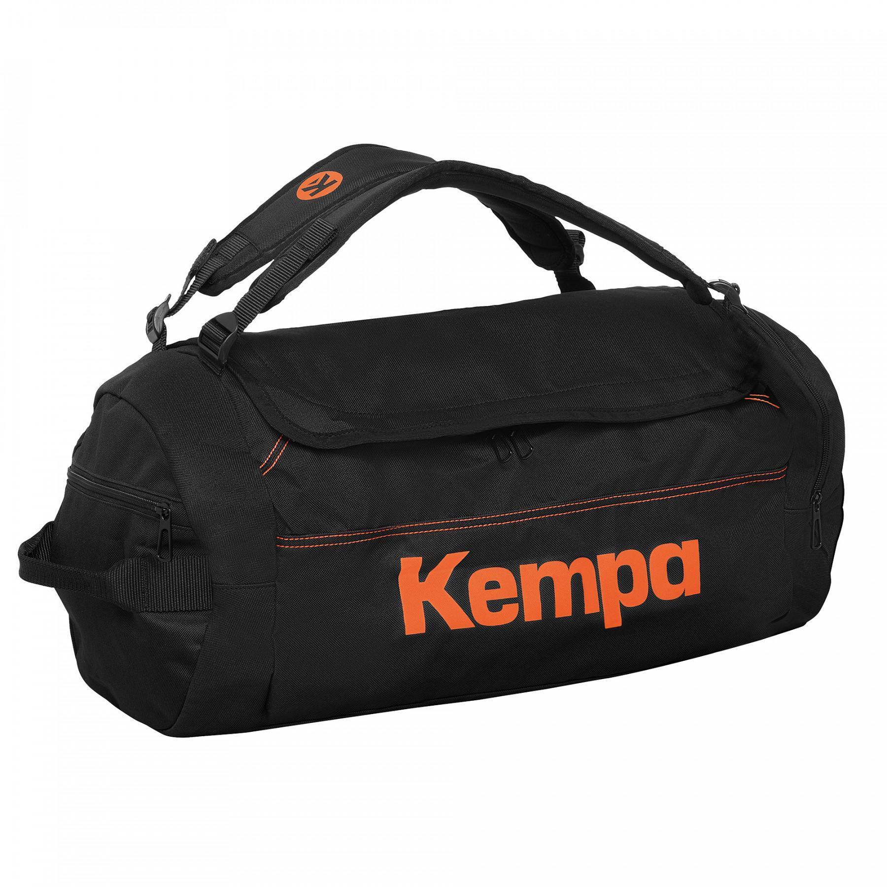 Sports bag Kempa K-Line