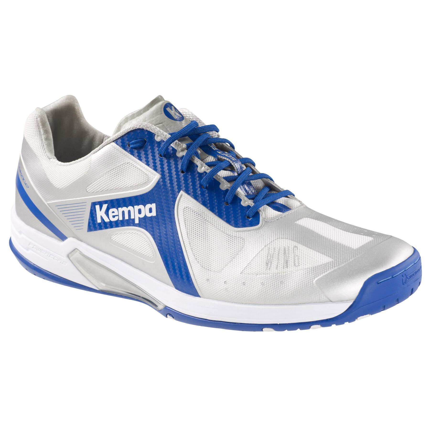 Shoes Kempa Fly High Wing Lite