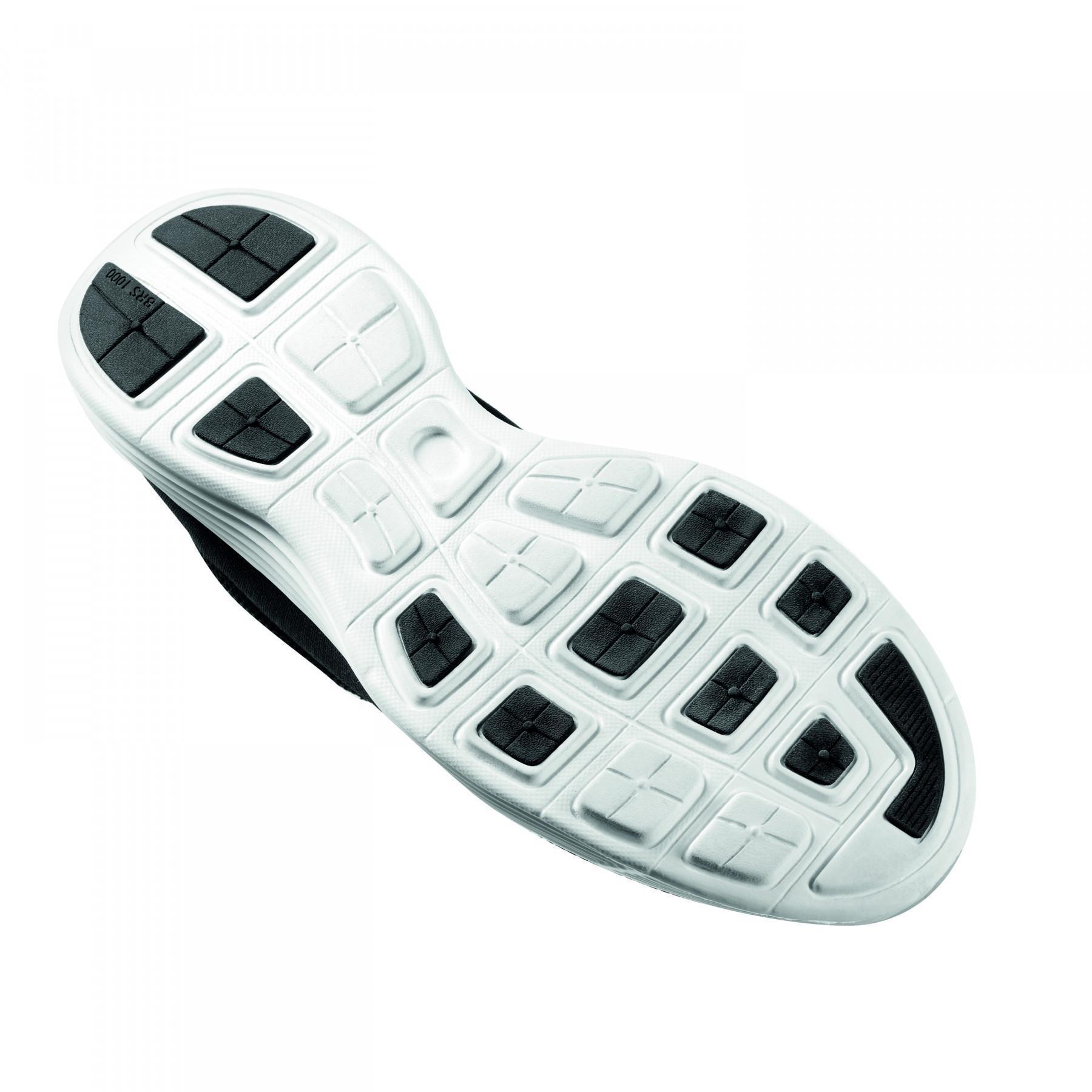 k-float shoe Kempa