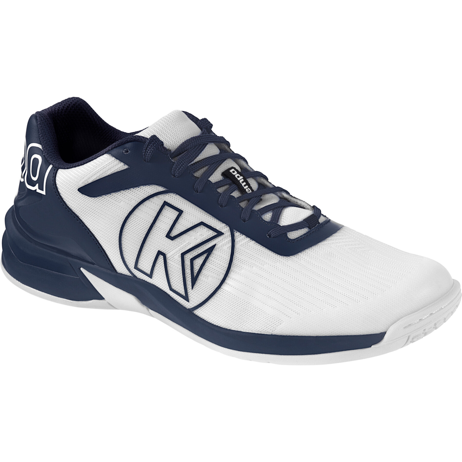 Indoor shoes Kempa Attack Three 2.0 Game Changer