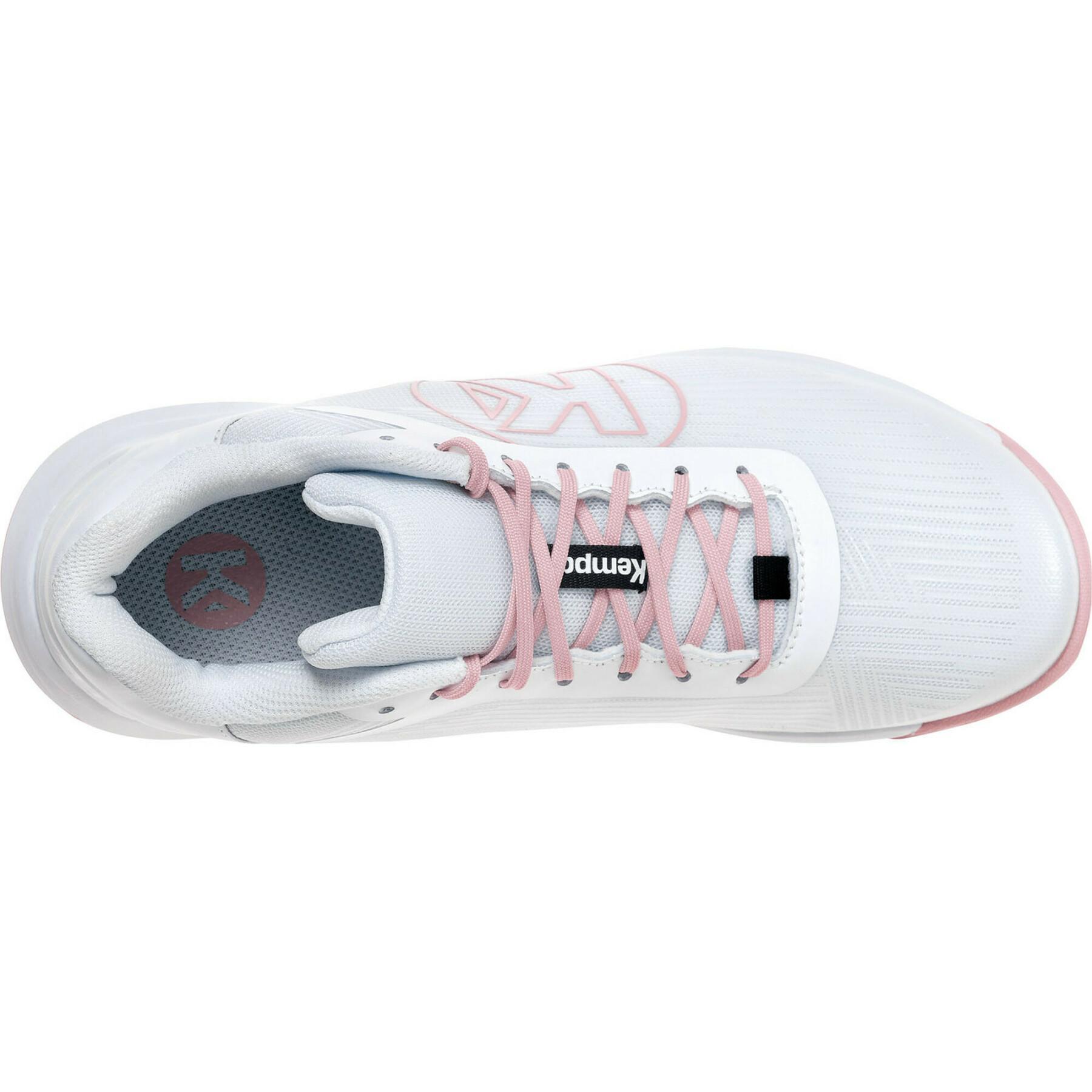 Indoor shoes for women Kempa Attack 2.0