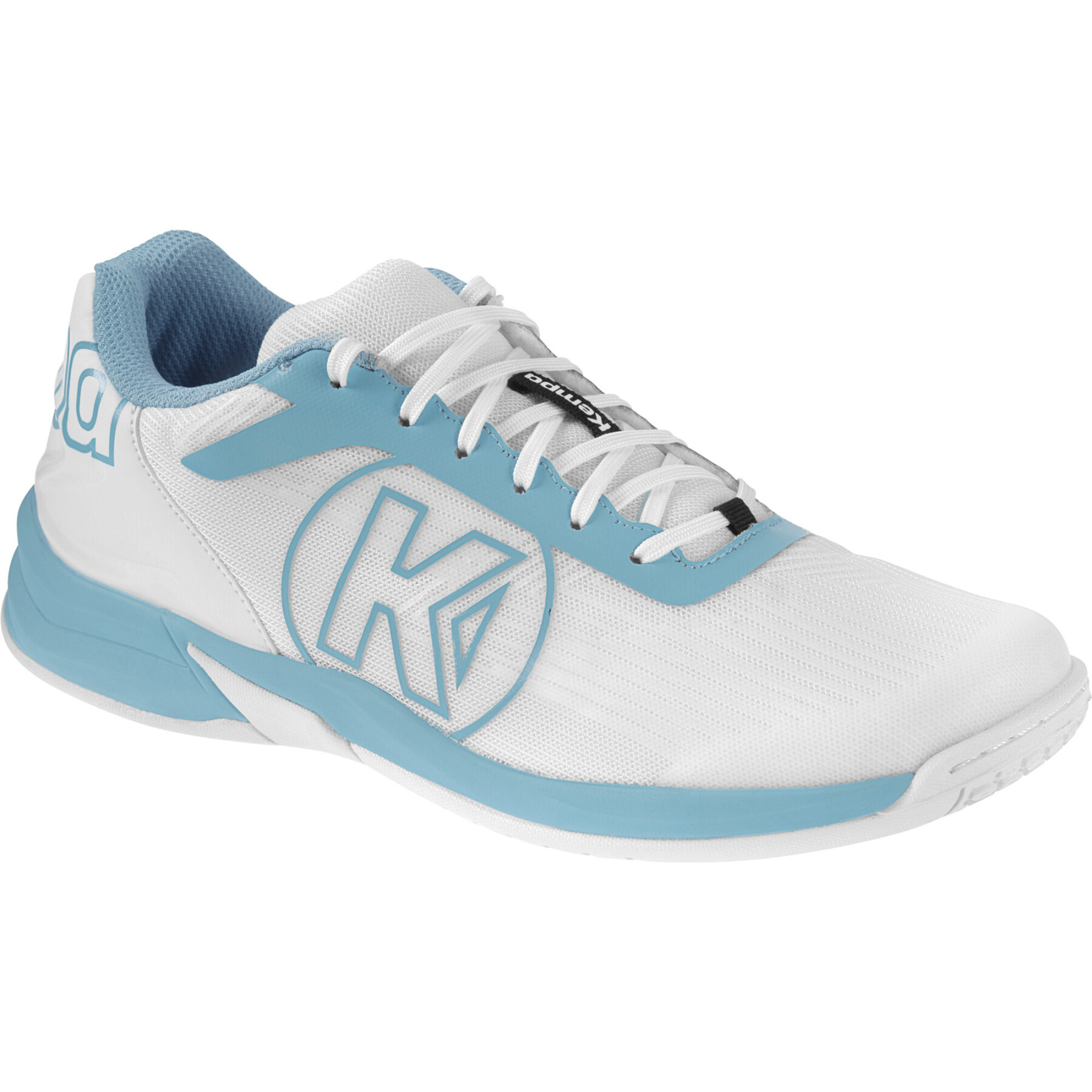 Women's indoor shoes Kempa Attack Three 2.0 Game Changer
