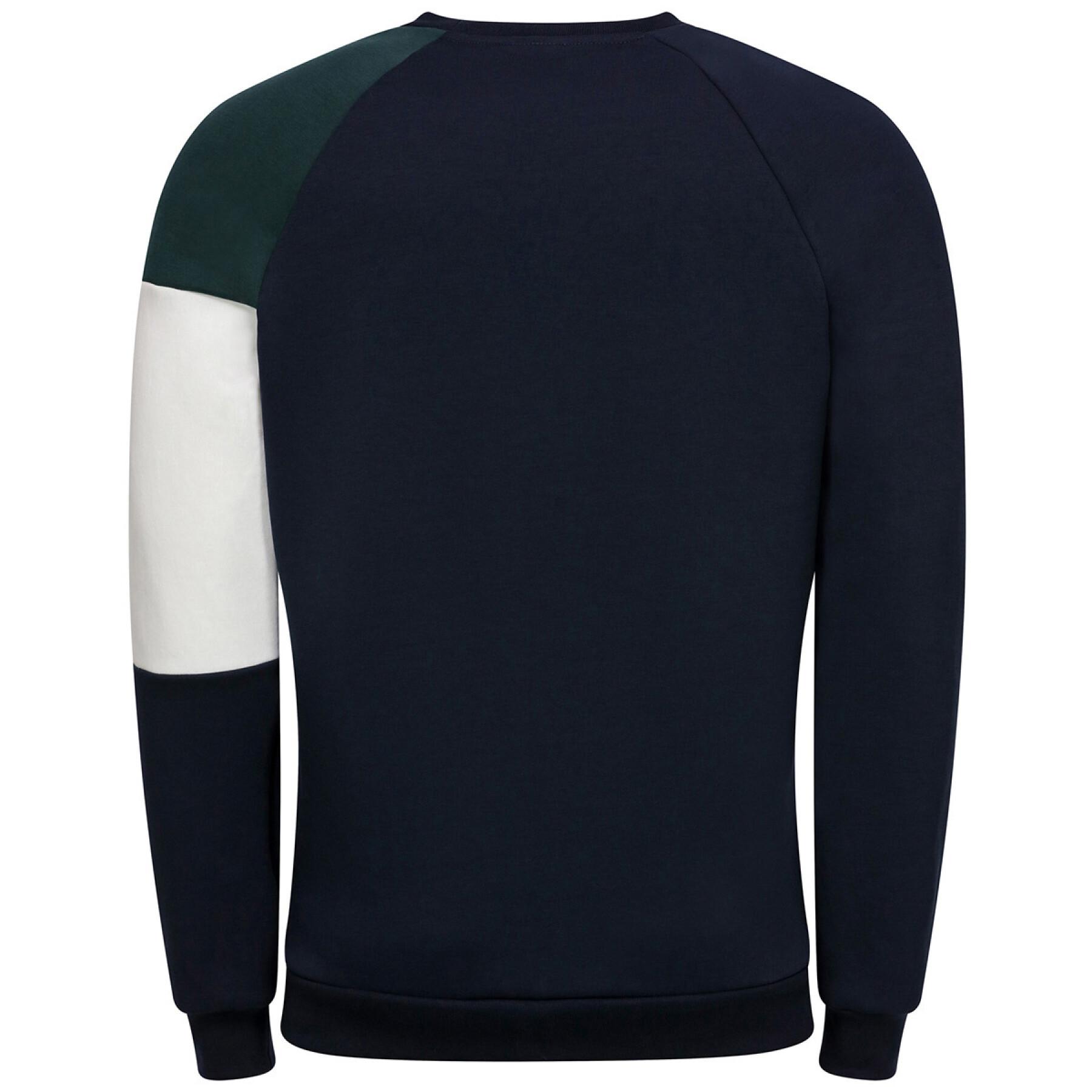 Sweatshirt Le Coq Sportif Tricolore N°2