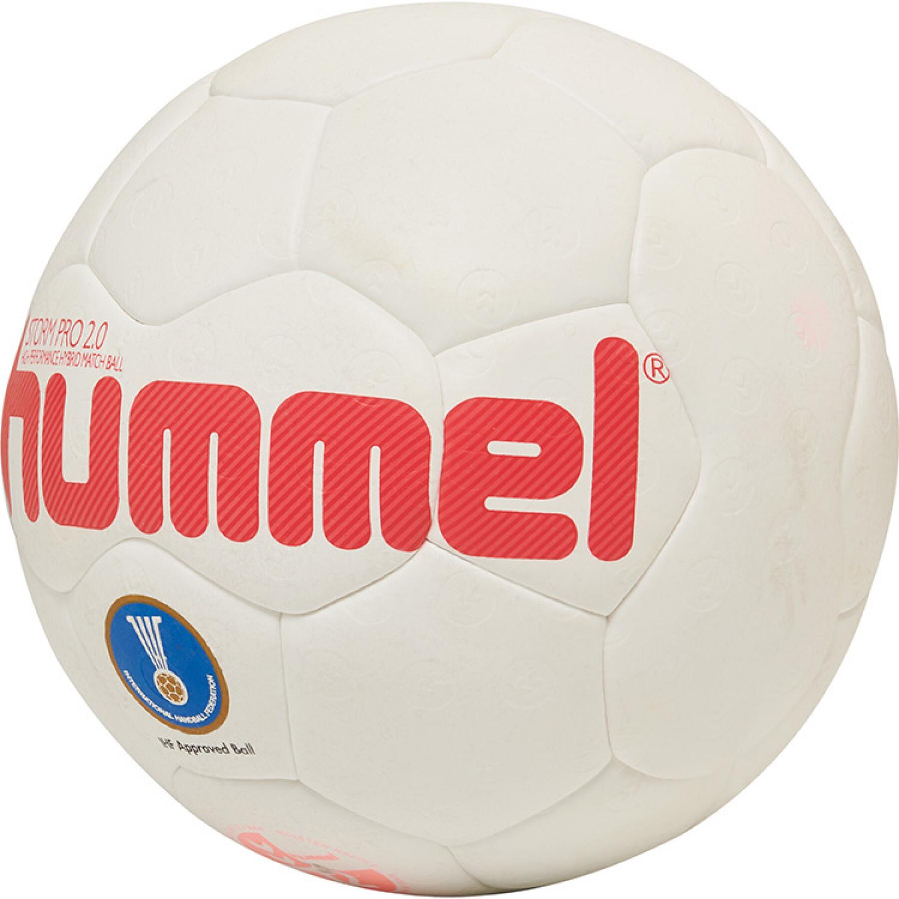 Hummel Handball Storm Pro 2.0 203596 