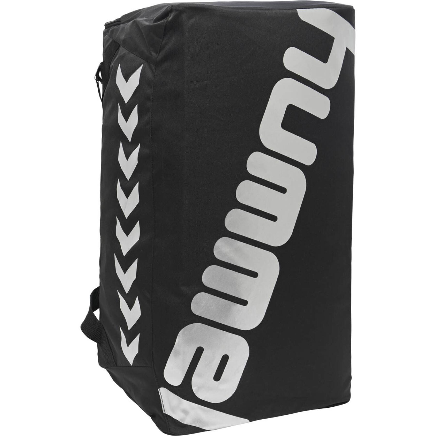 Sports Bag Hummel hmlCORE