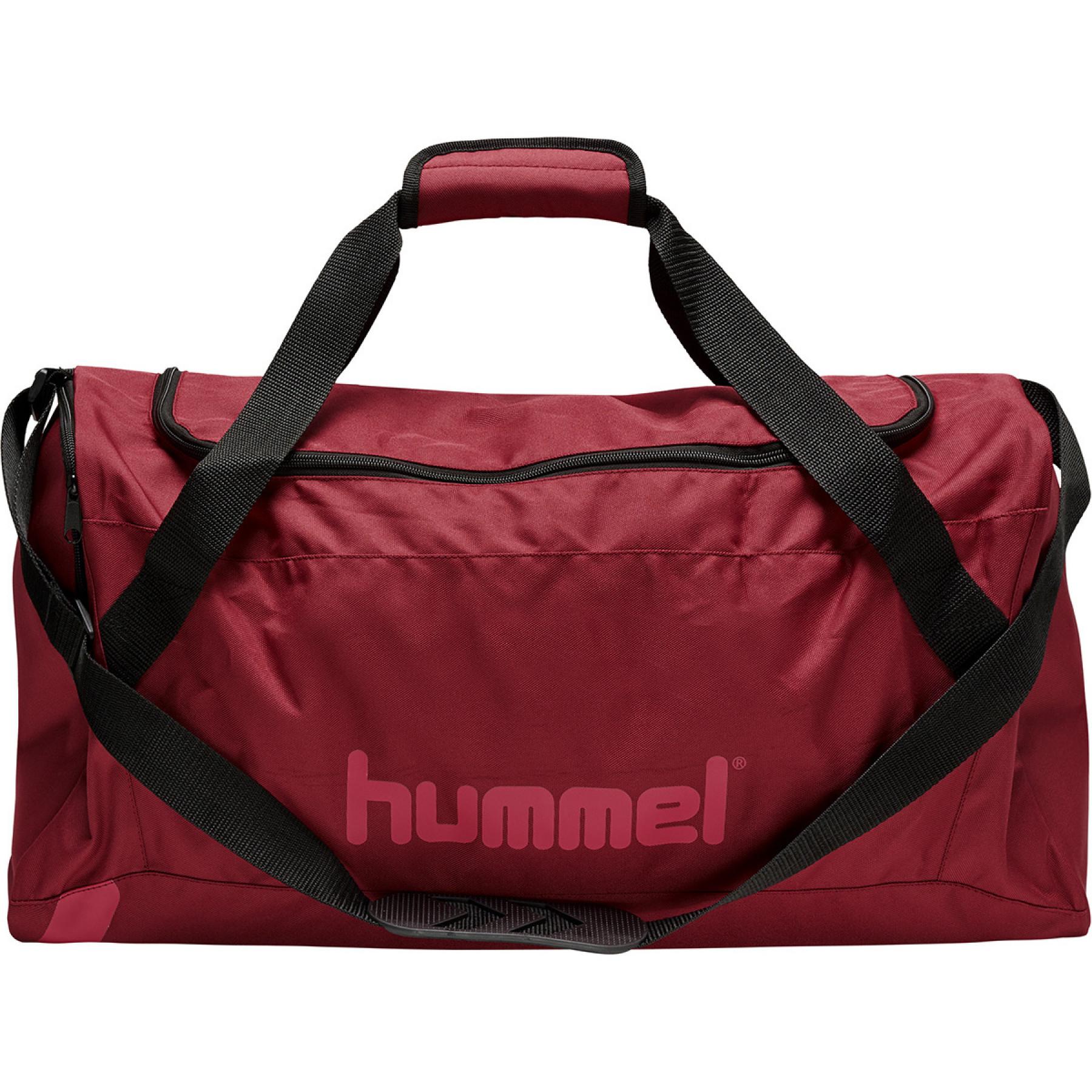 bag Hummel - Hummel - - Equipment