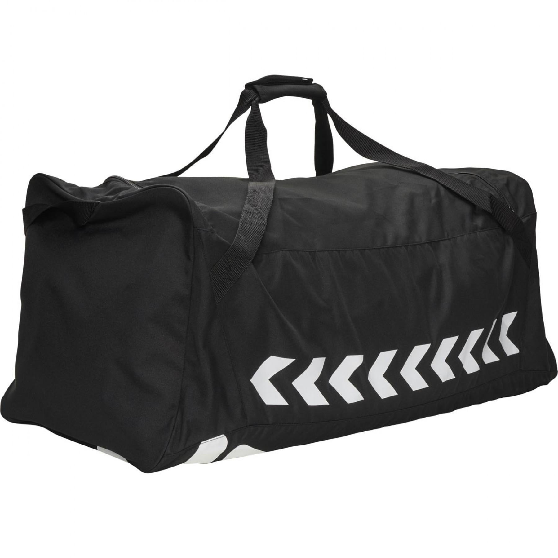 Sports bag Team hmlCORE - Sport bags - - Equipment