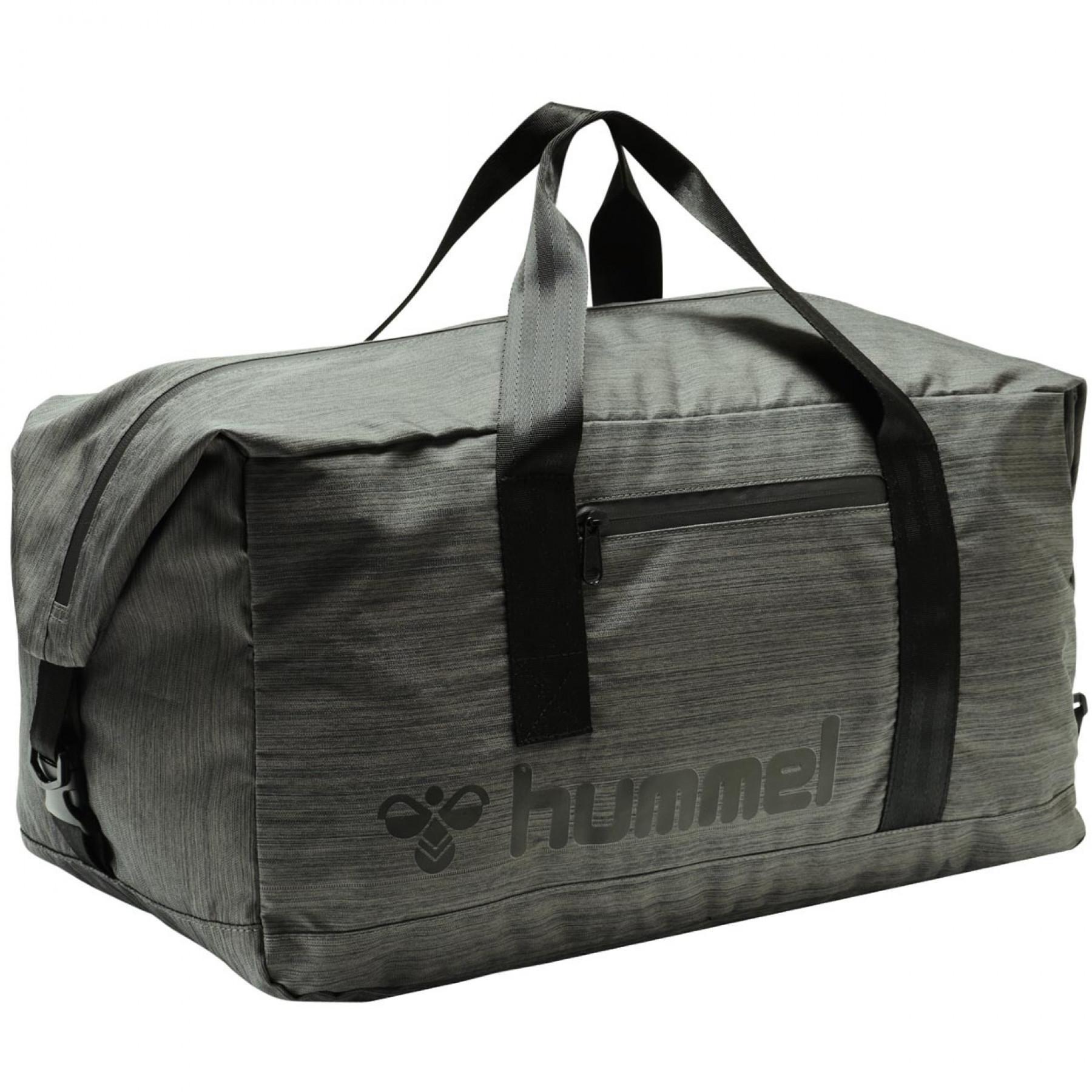 Travel bag Hummel