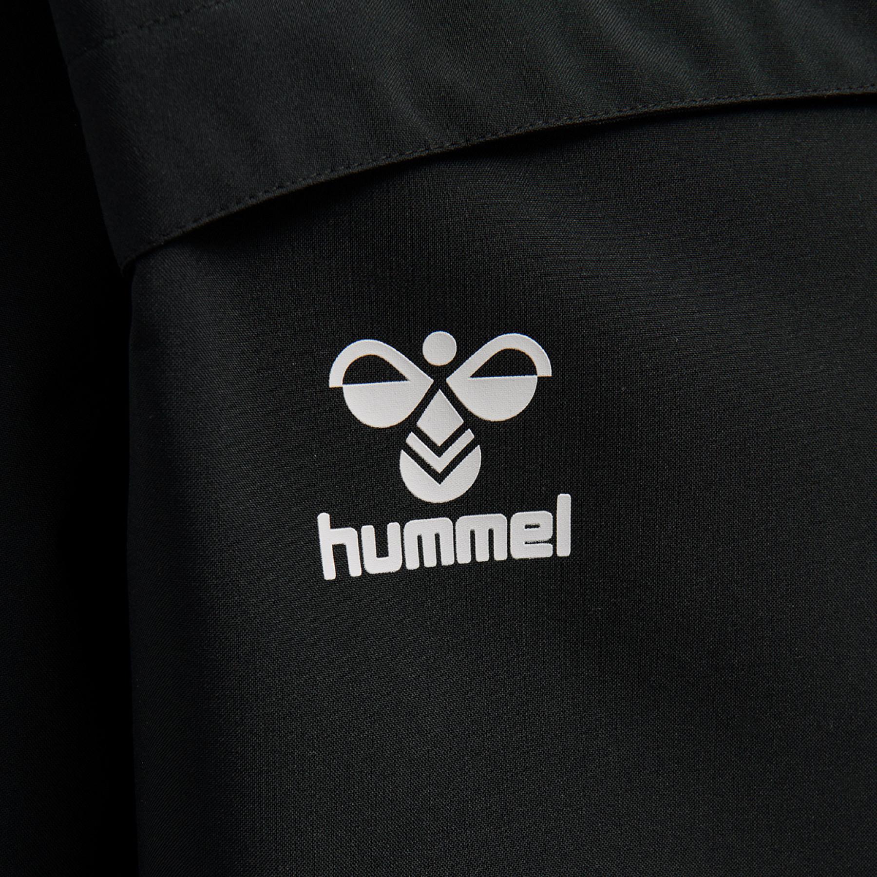 Jacket Hummel hmllead all weather