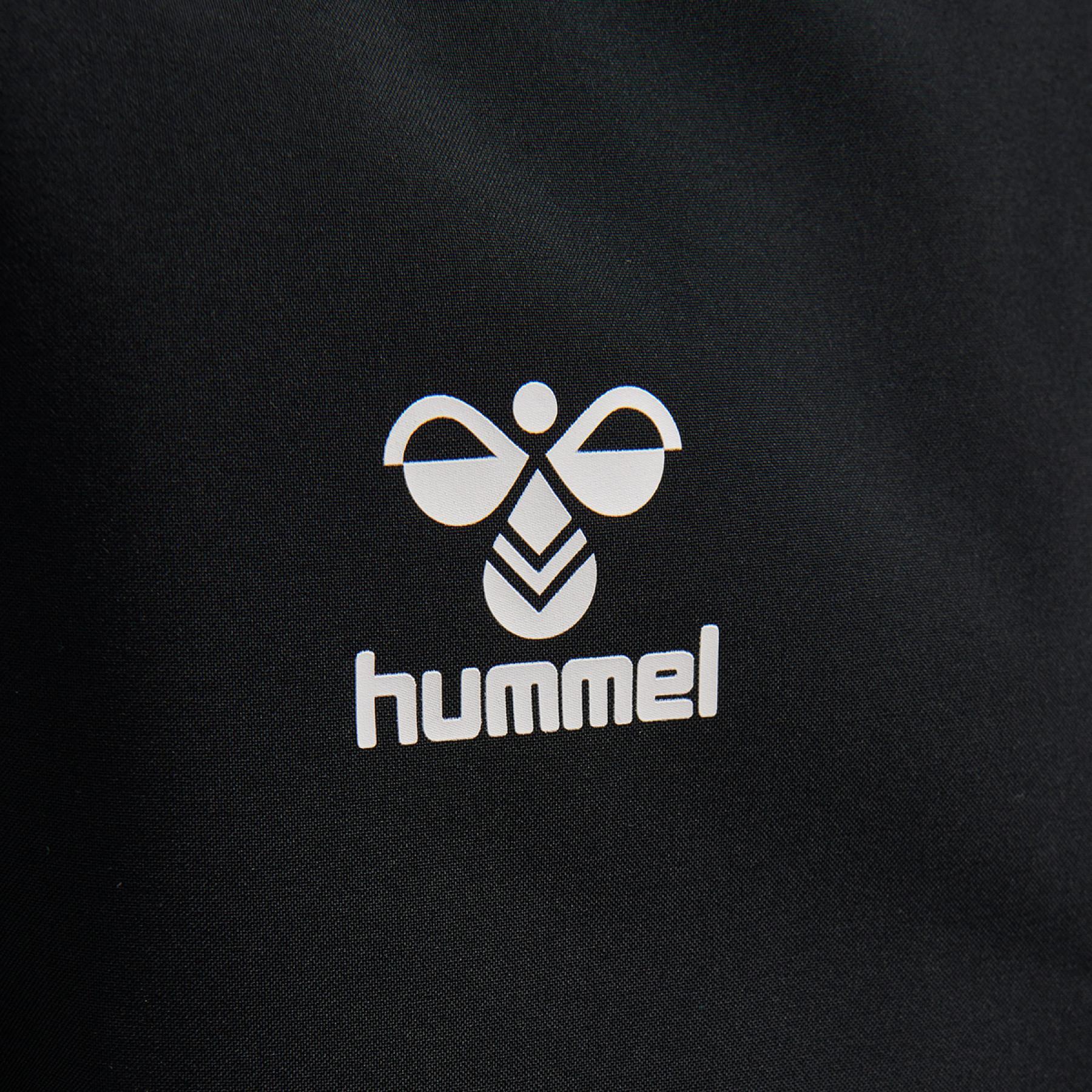 Jacket Hummel hmllead bench