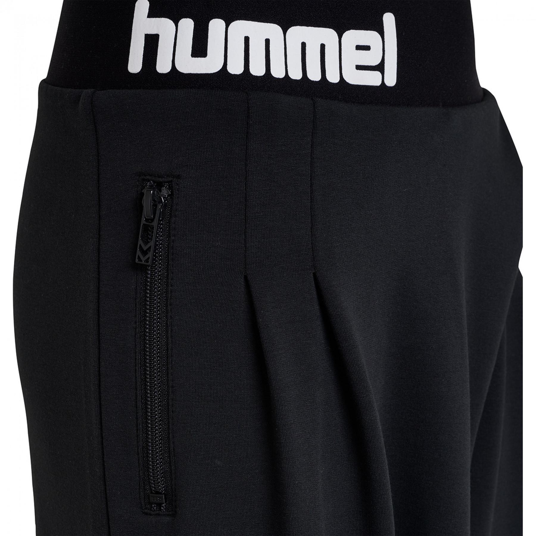 Pants child Hummel hmlMYNTE